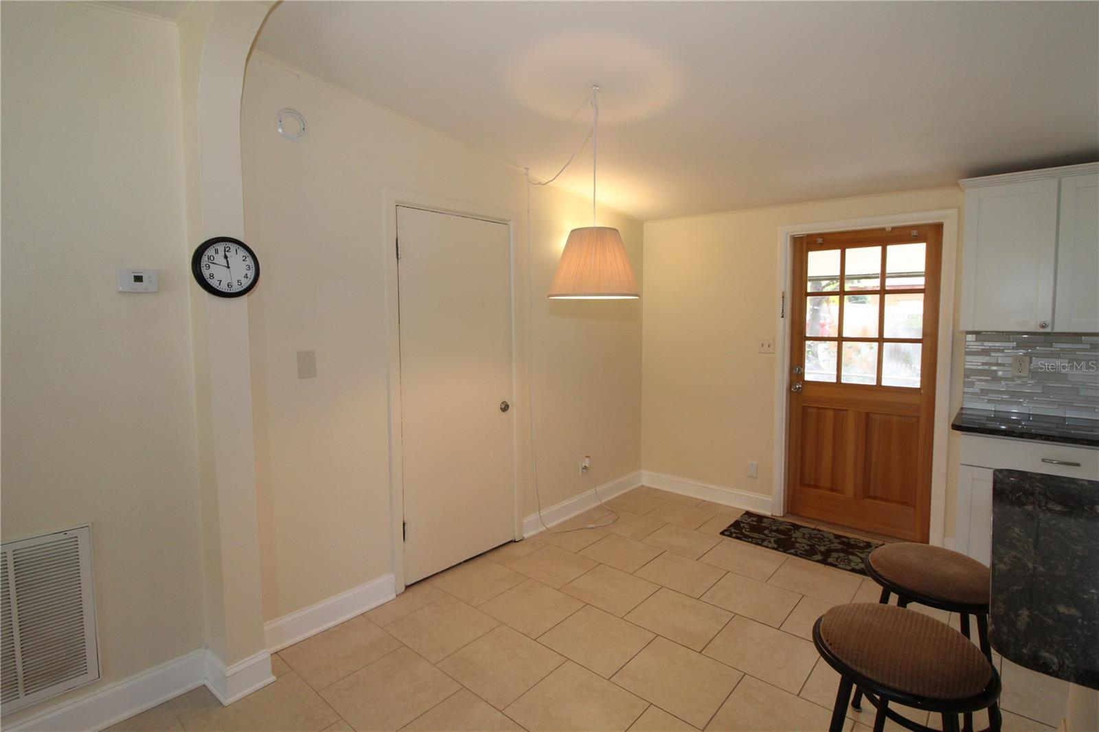 TATUMS J W ADD SARASOTA HEIGHTS - Residential