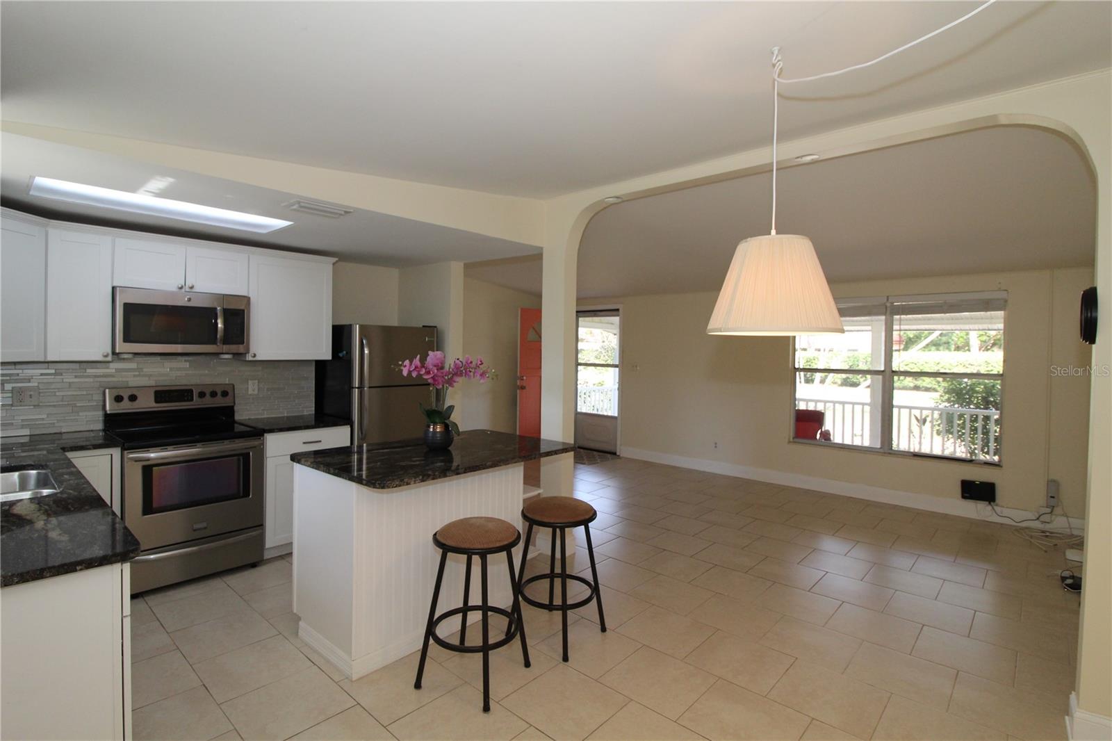 TATUMS J W ADD SARASOTA HEIGHTS - Residential