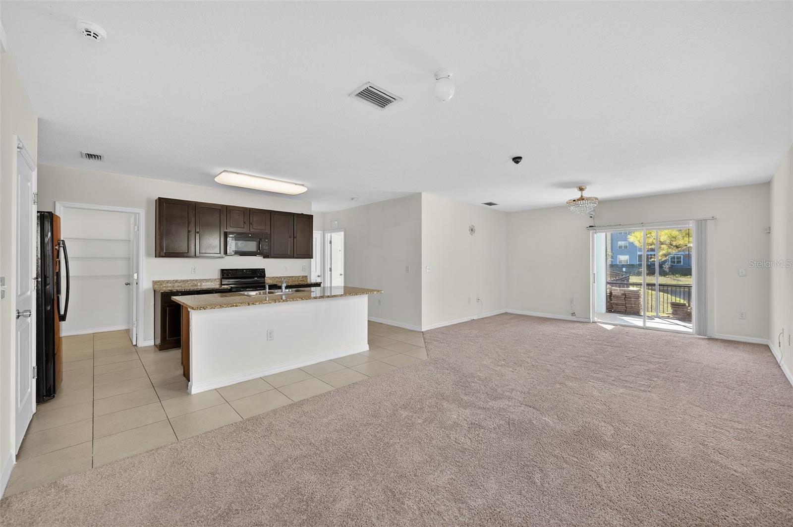 COTTAGES AT SAN LORENZO - Residential