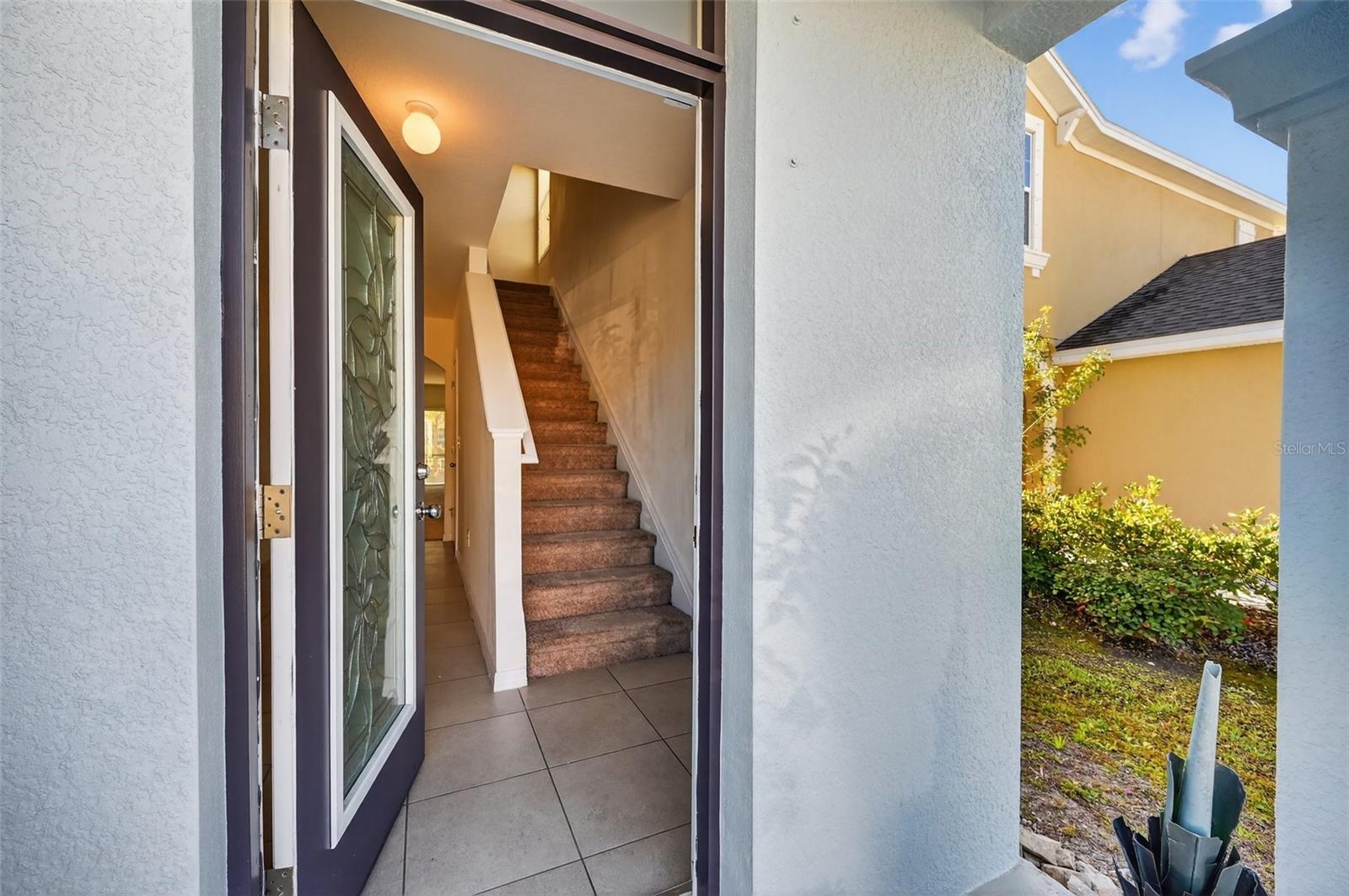 4842 SAN PALERMO DRIVE