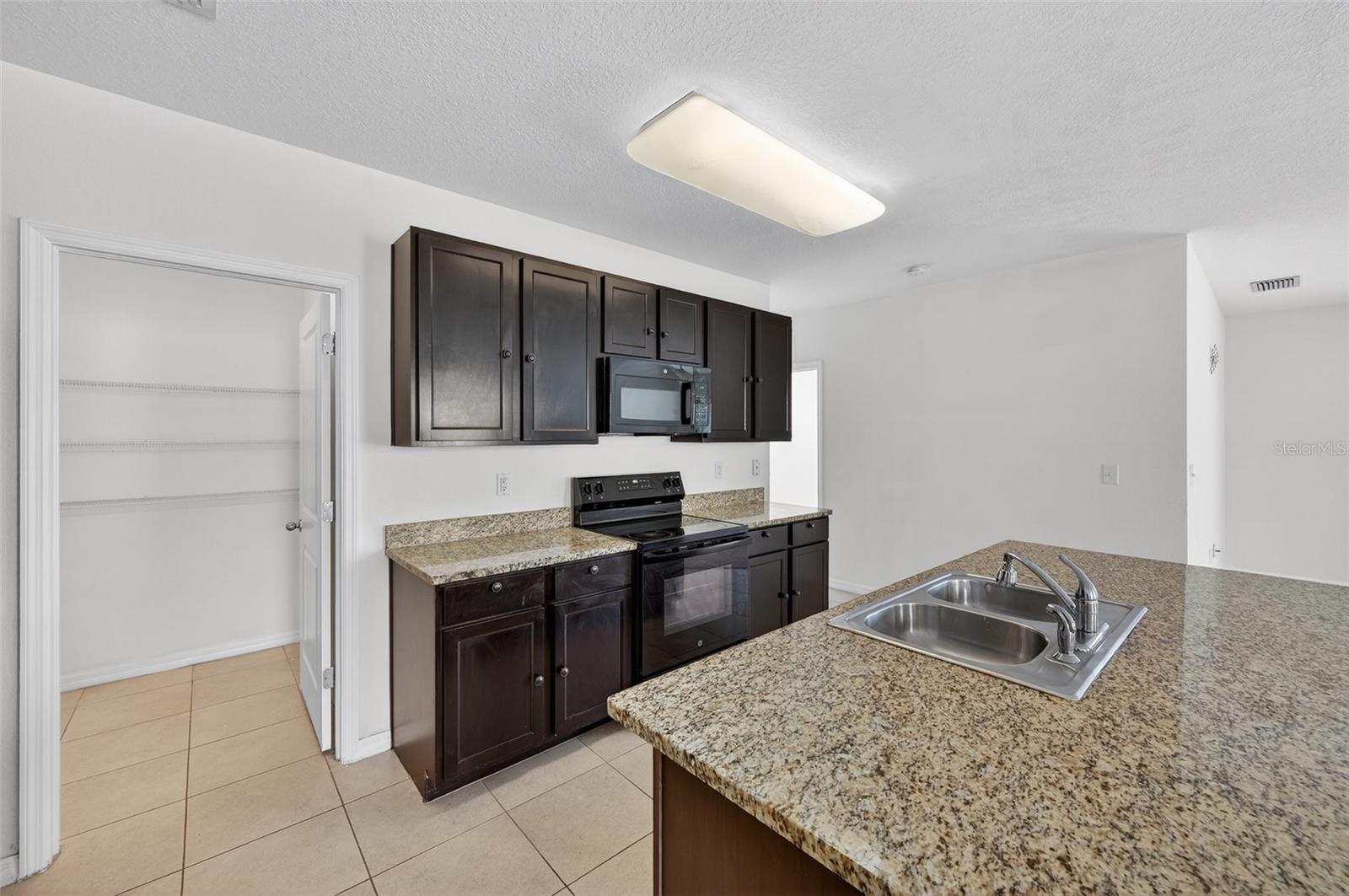 COTTAGES AT SAN LORENZO - Residential