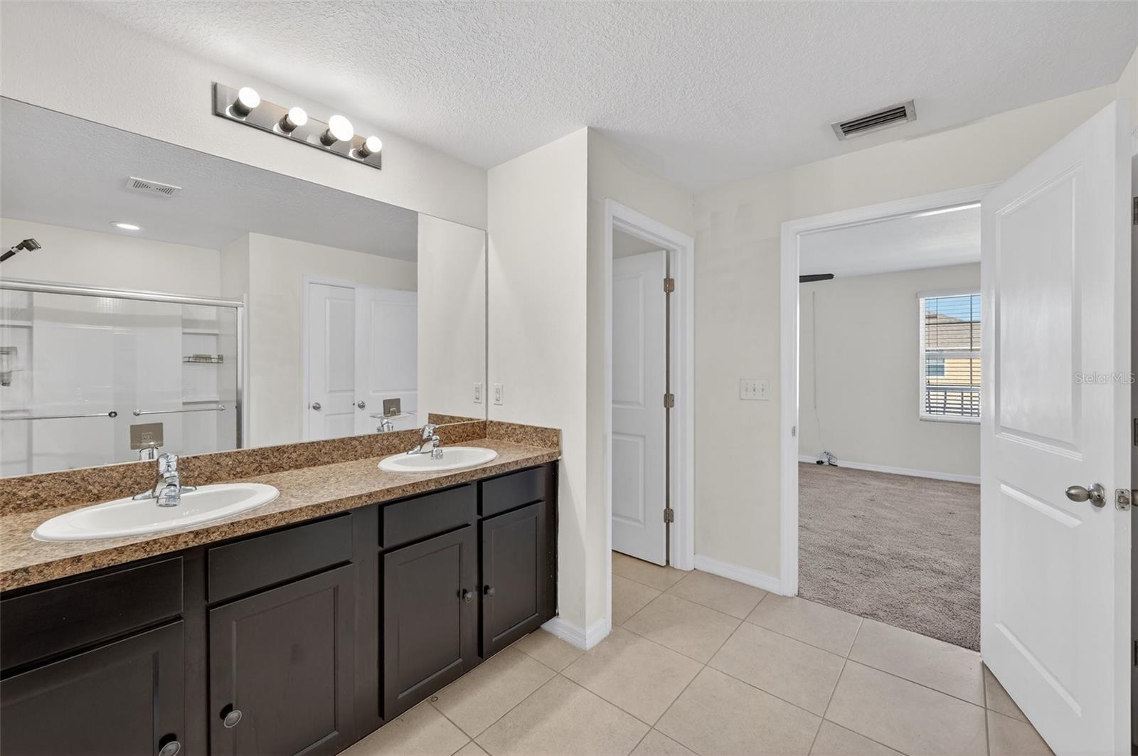 COTTAGES AT SAN LORENZO - Residential