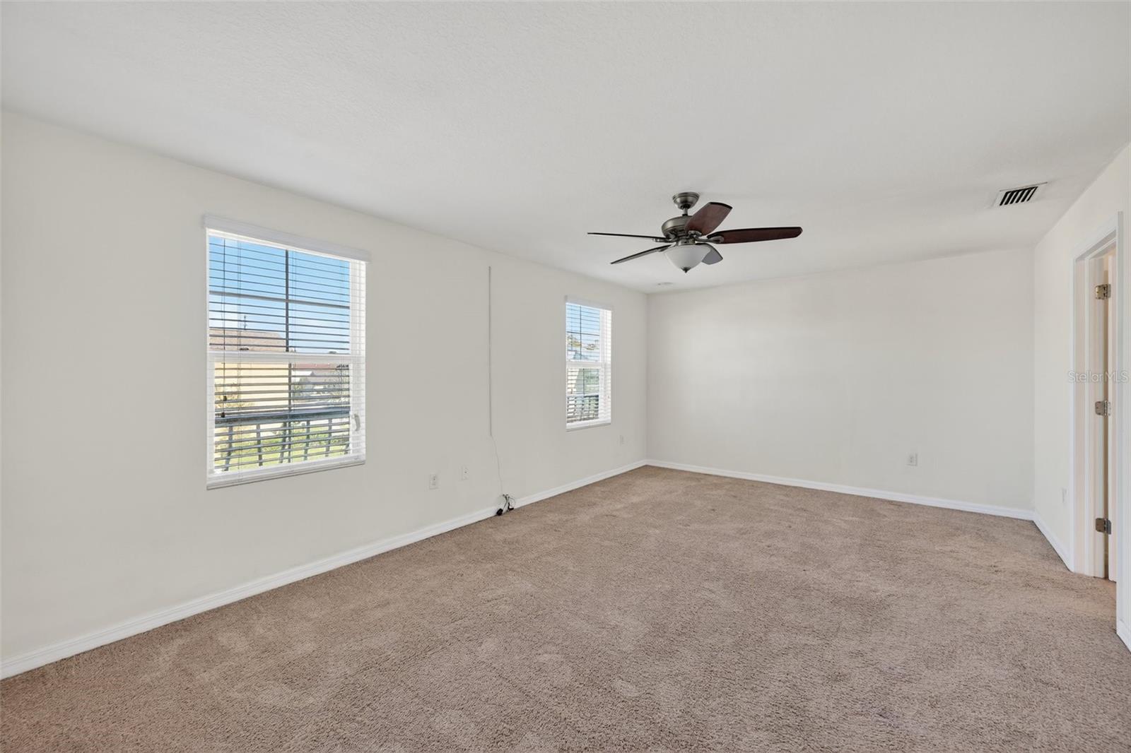 COTTAGES AT SAN LORENZO - Residential