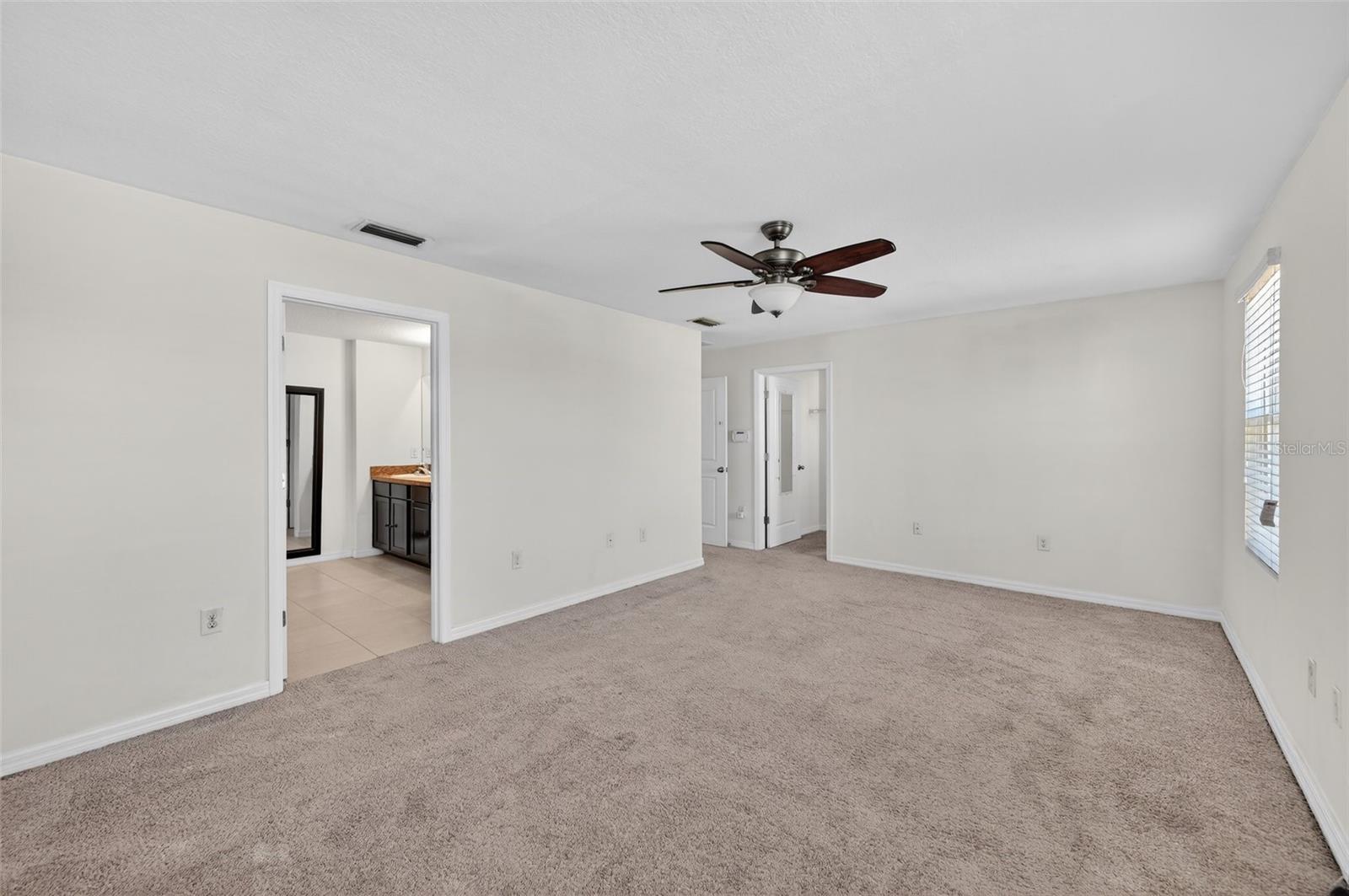 COTTAGES AT SAN LORENZO - Residential