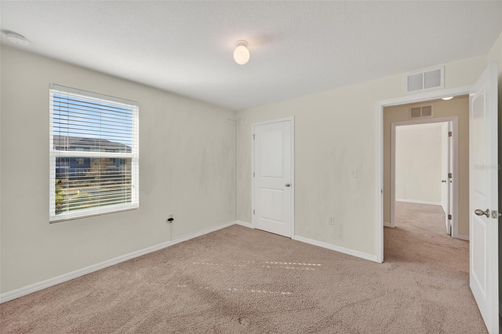 COTTAGES AT SAN LORENZO - Residential