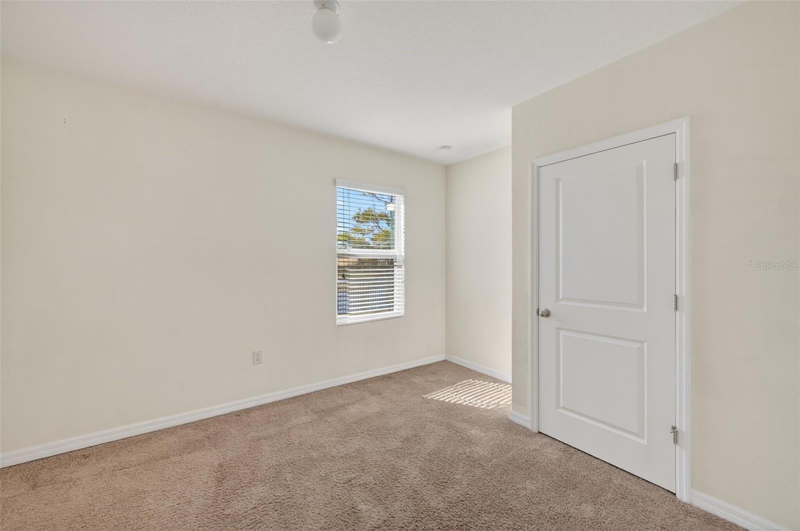 COTTAGES AT SAN LORENZO - Residential