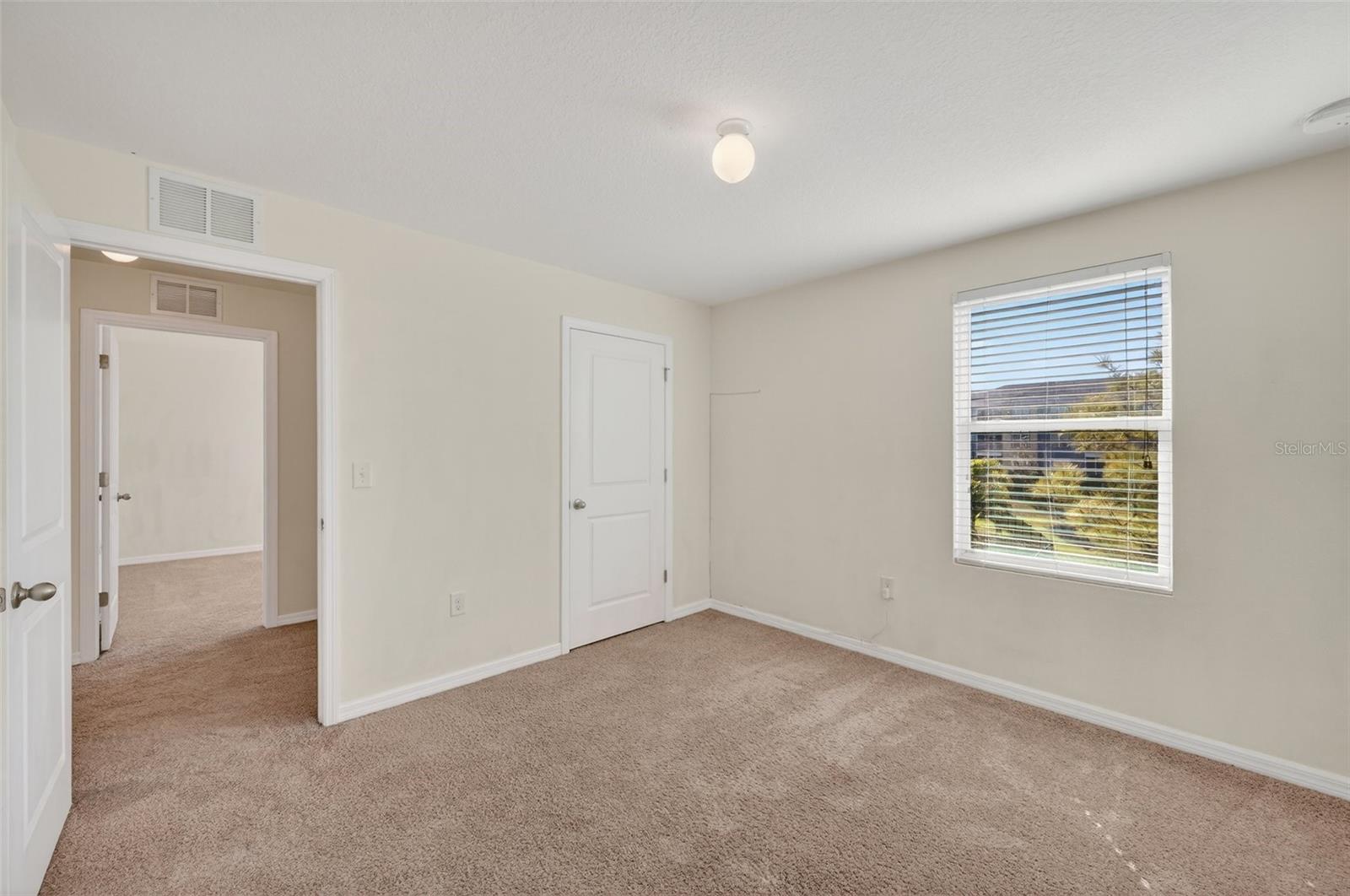 COTTAGES AT SAN LORENZO - Residential