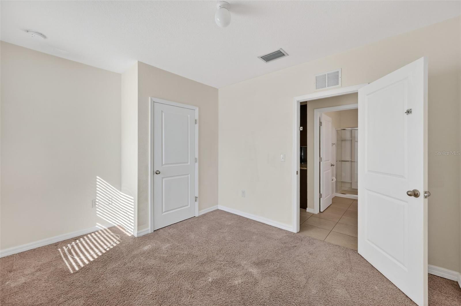 COTTAGES AT SAN LORENZO - Residential