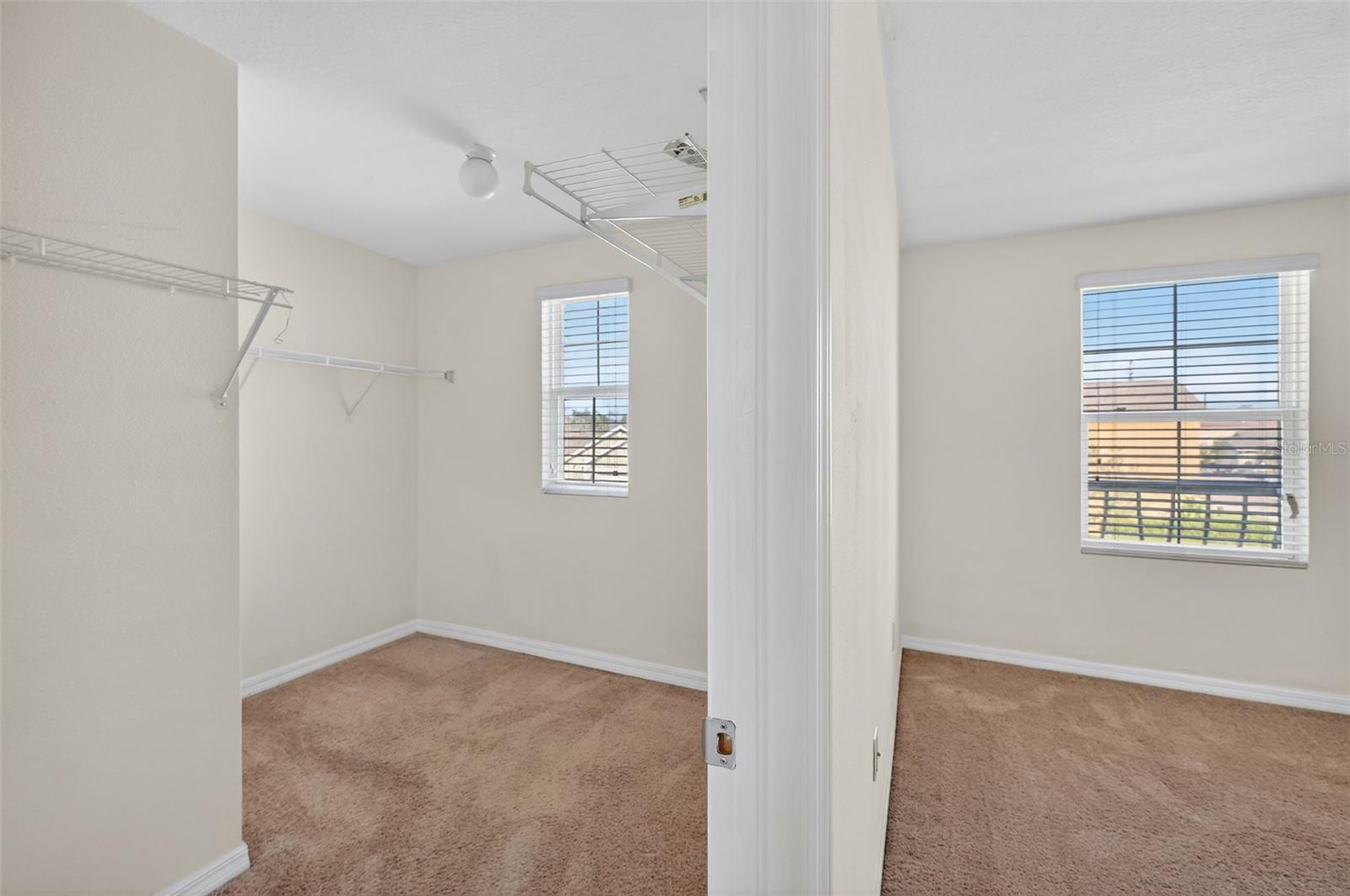 COTTAGES AT SAN LORENZO - Residential