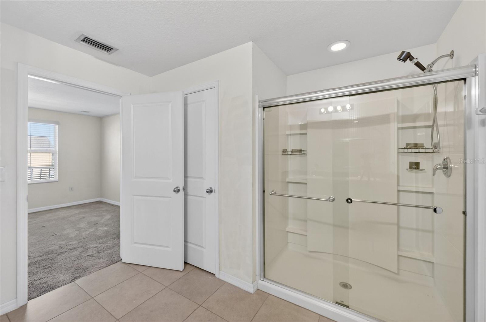 COTTAGES AT SAN LORENZO - Residential