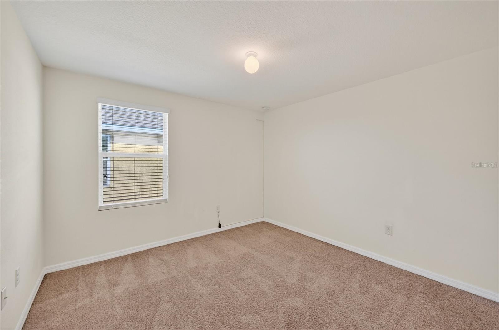 COTTAGES AT SAN LORENZO - Residential