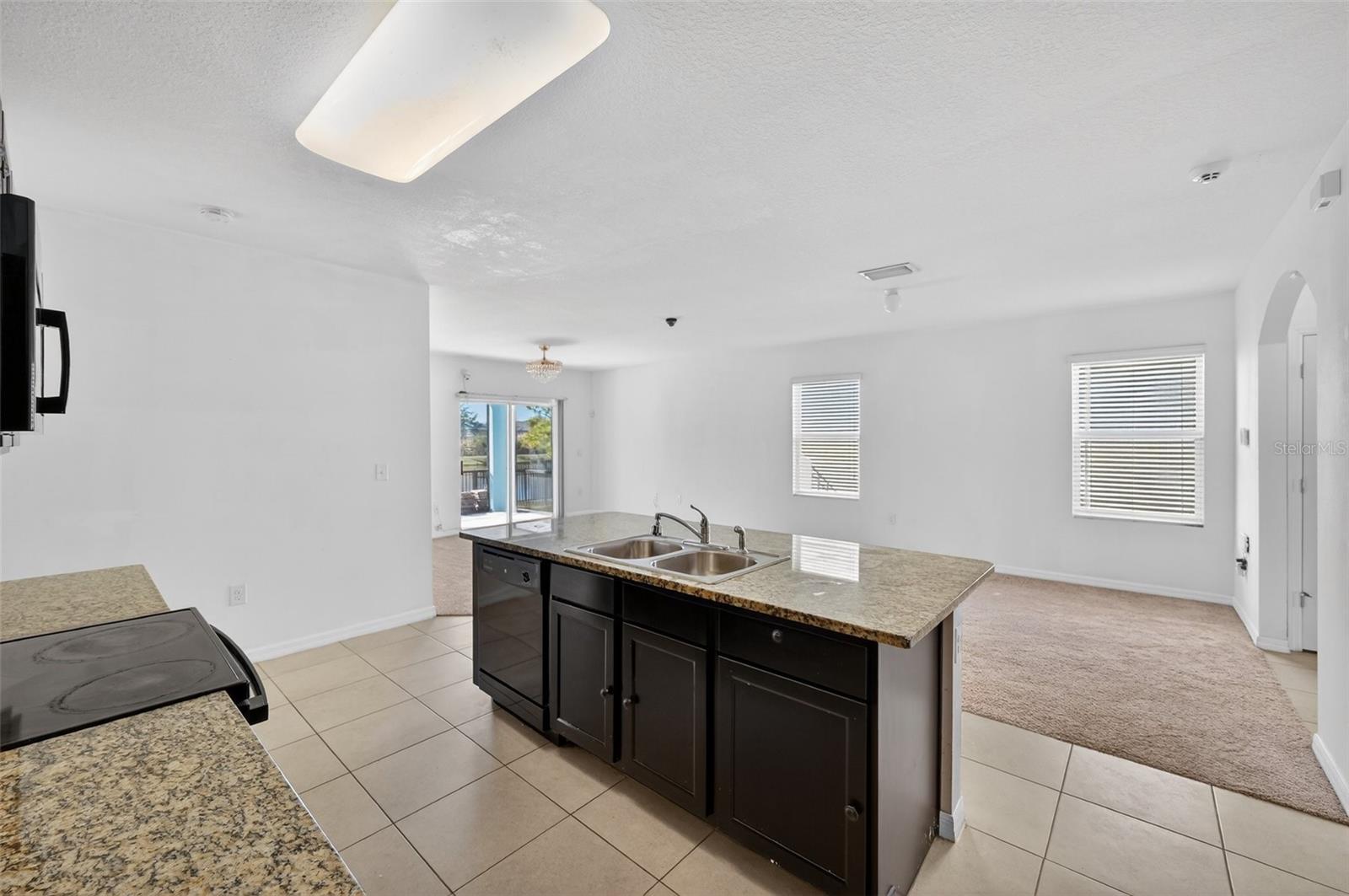 COTTAGES AT SAN LORENZO - Residential