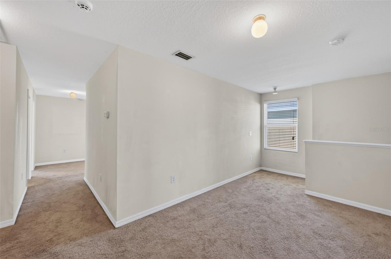 COTTAGES AT SAN LORENZO - Residential