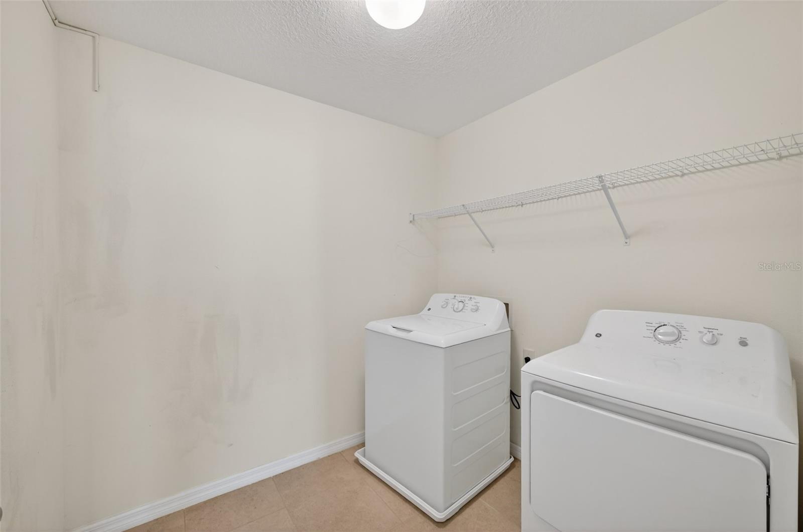 COTTAGES AT SAN LORENZO - Residential