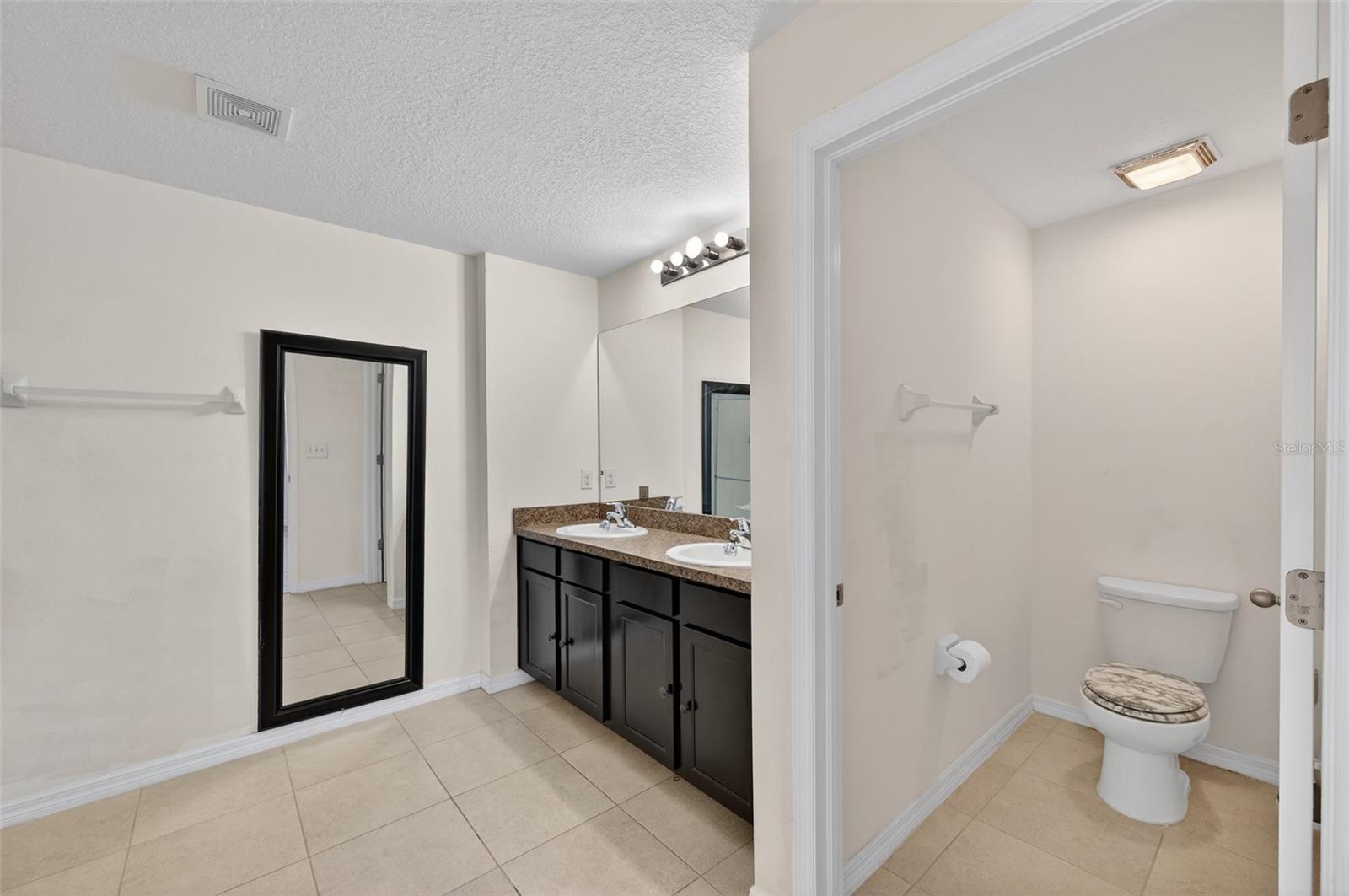 COTTAGES AT SAN LORENZO - Residential