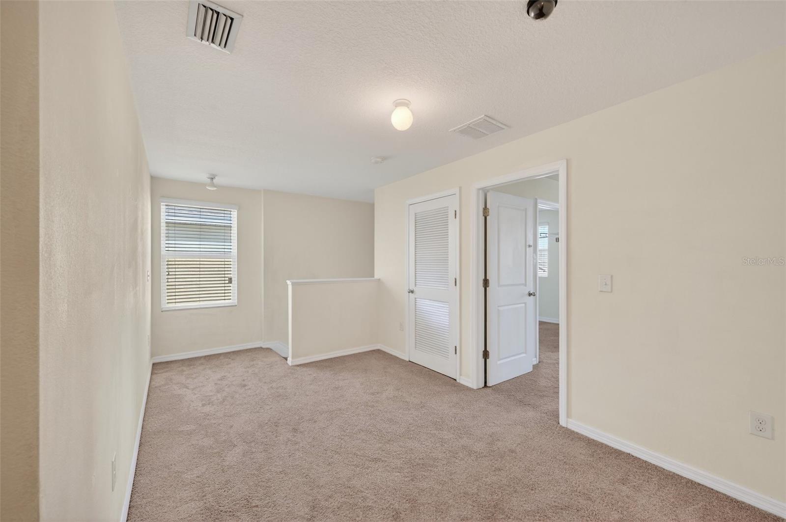 COTTAGES AT SAN LORENZO - Residential