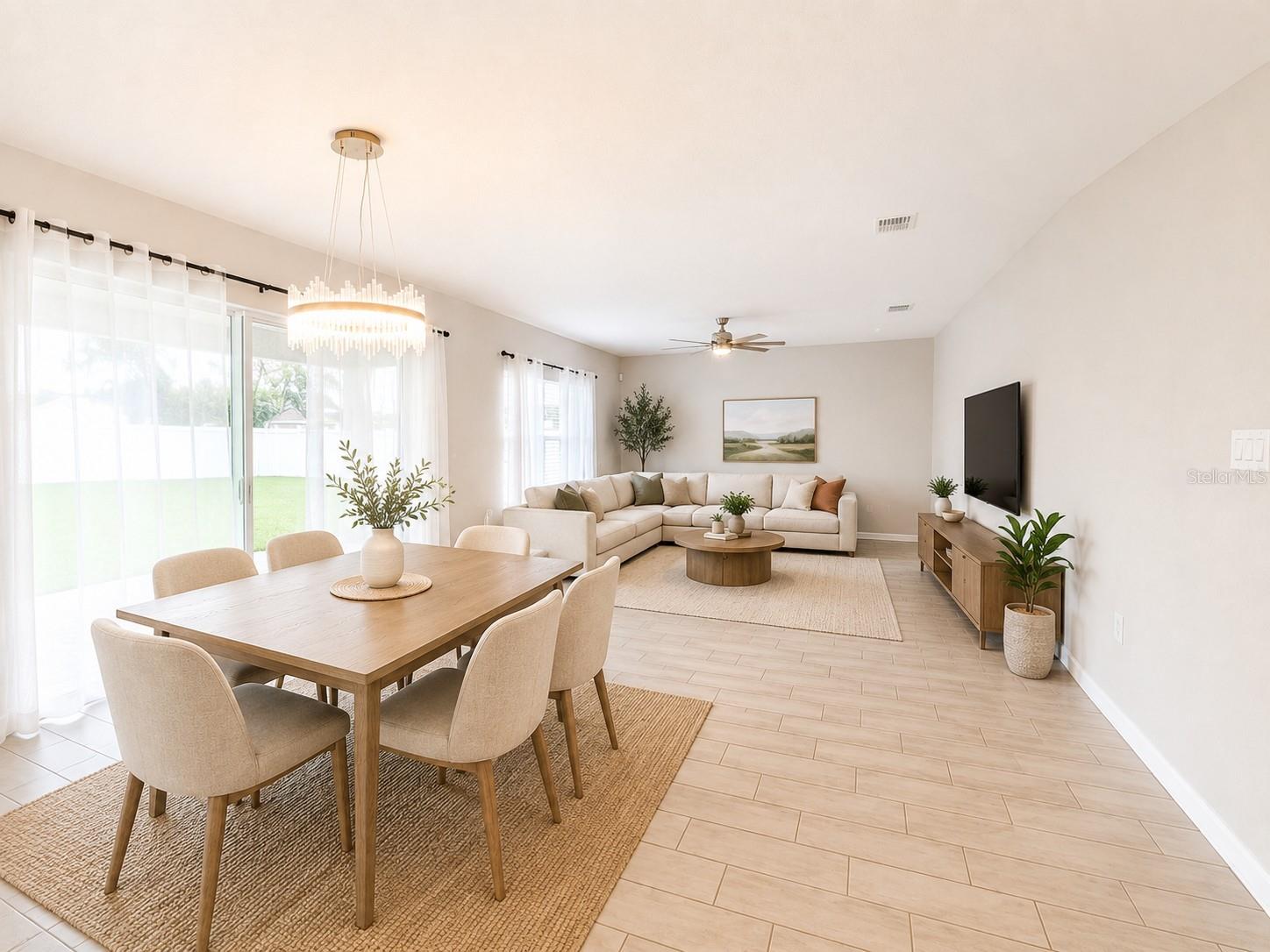 352 BLUE LAKE CIRCLE