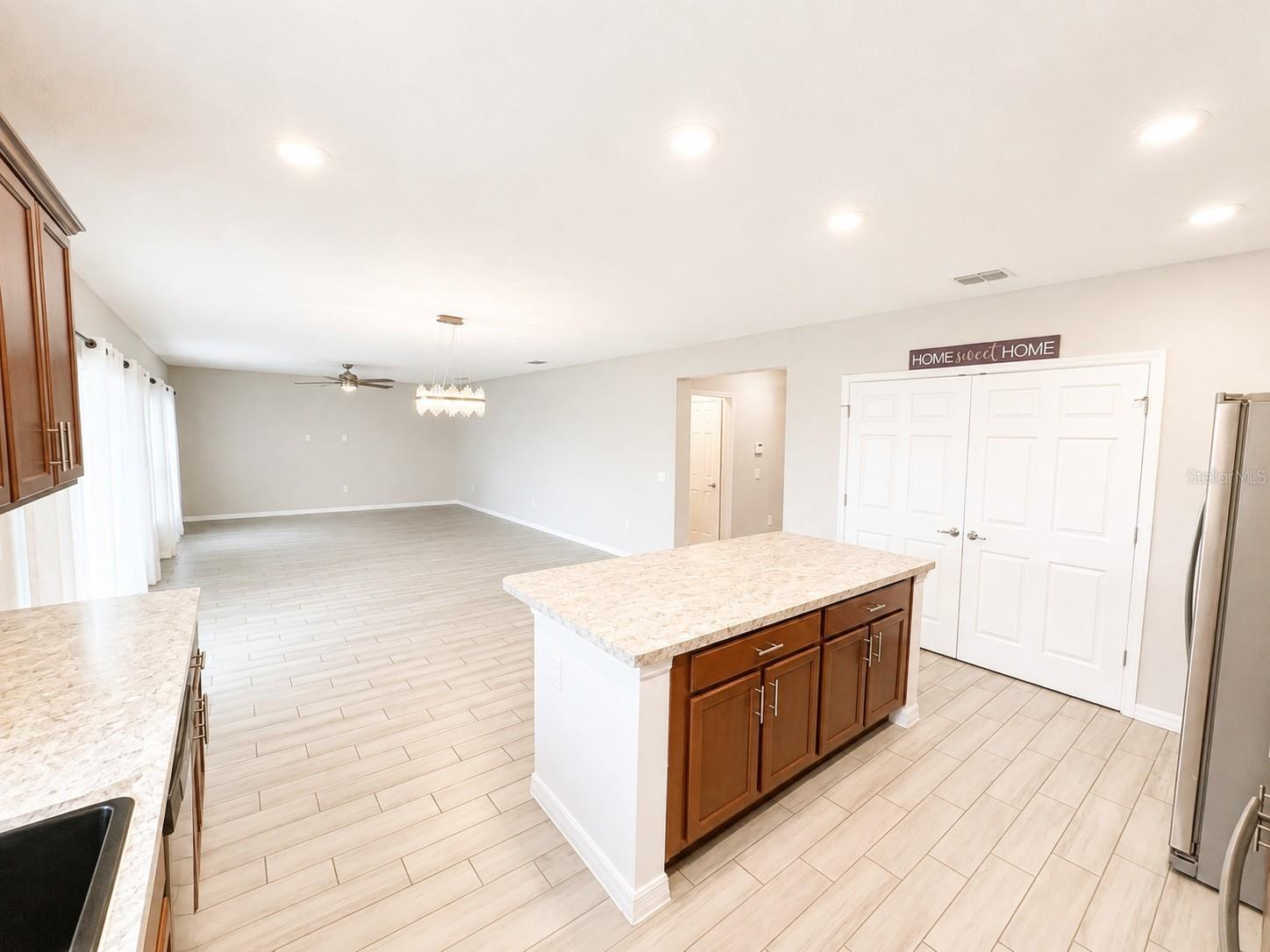 352 BLUE LAKE CIRCLE