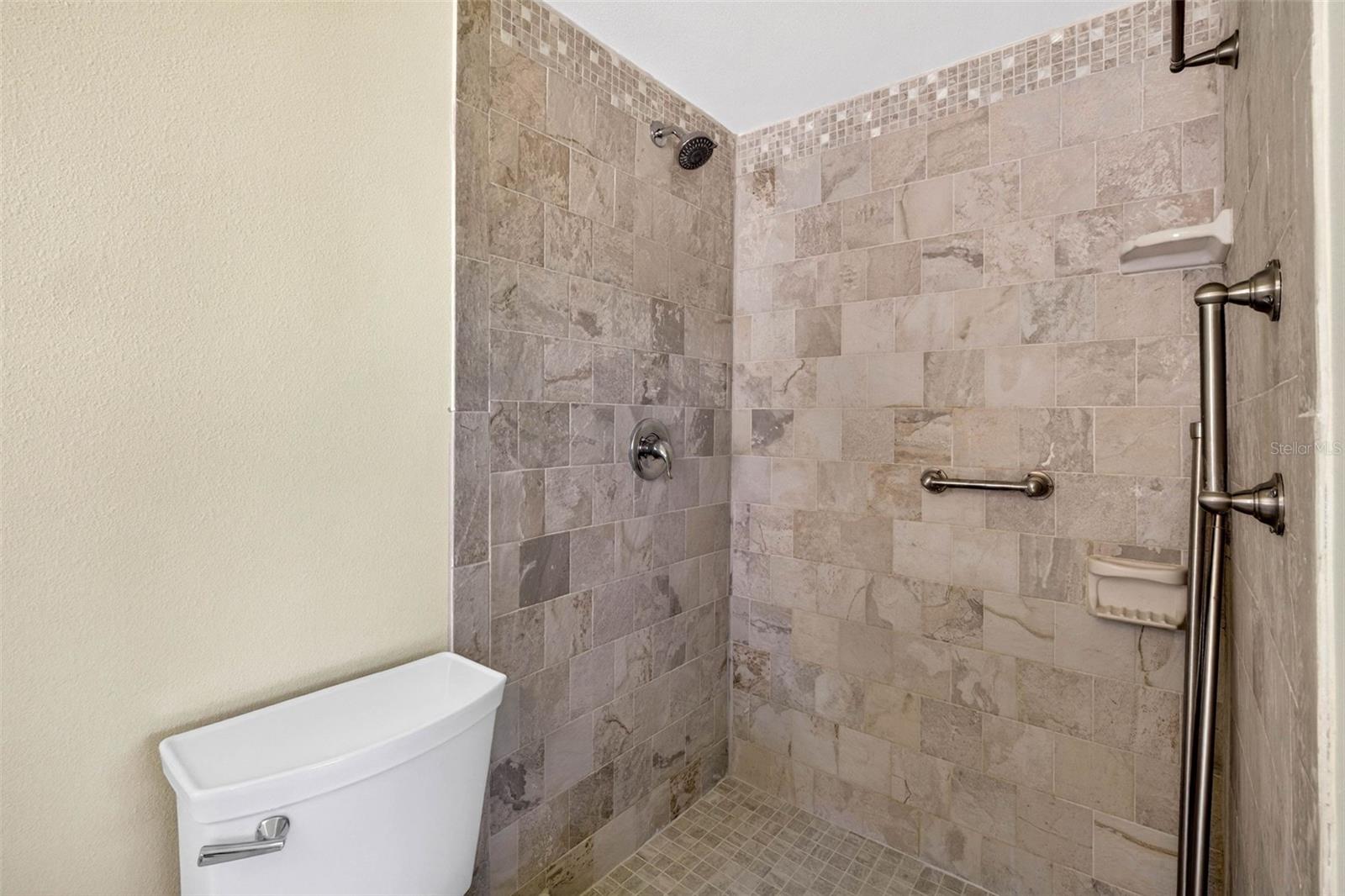 MAXIMO MOORINGS - Residential