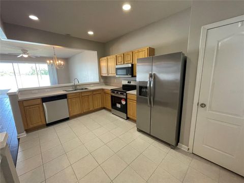 A home in RIVERVIEW