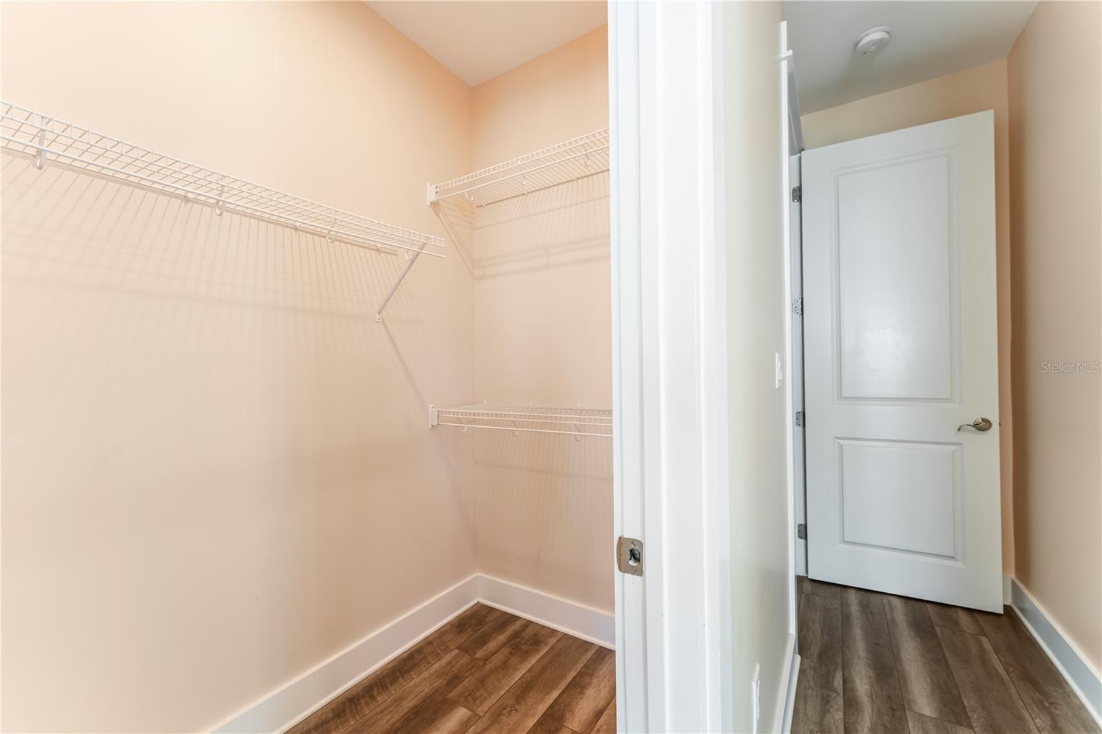 SEAGRASS - Residential