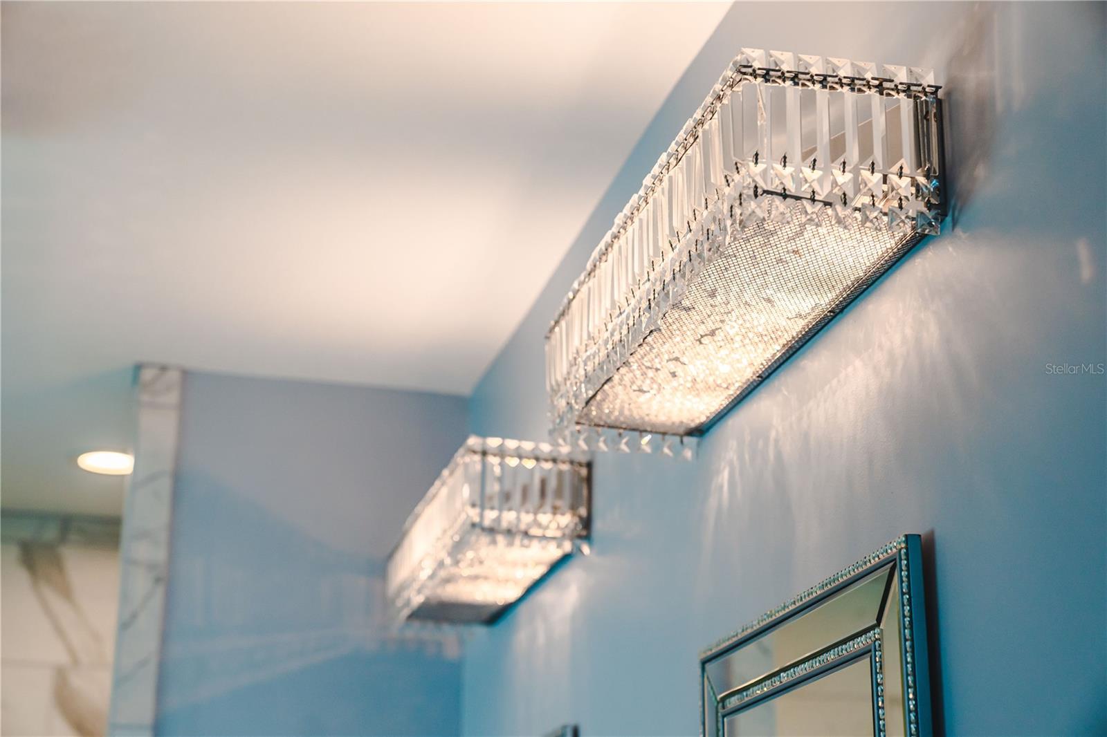 SEAGRASS - Residential