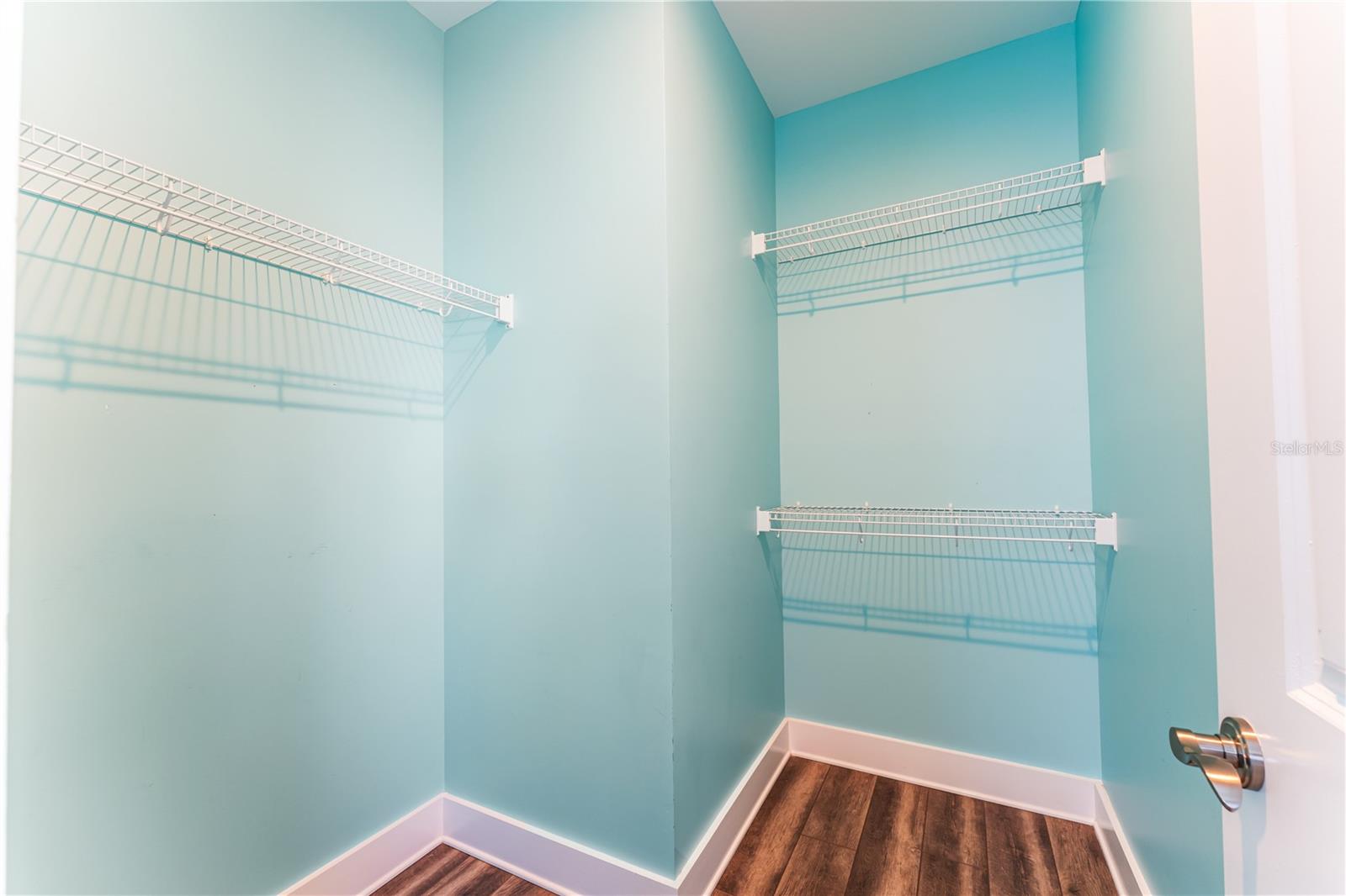 SEAGRASS - Residential