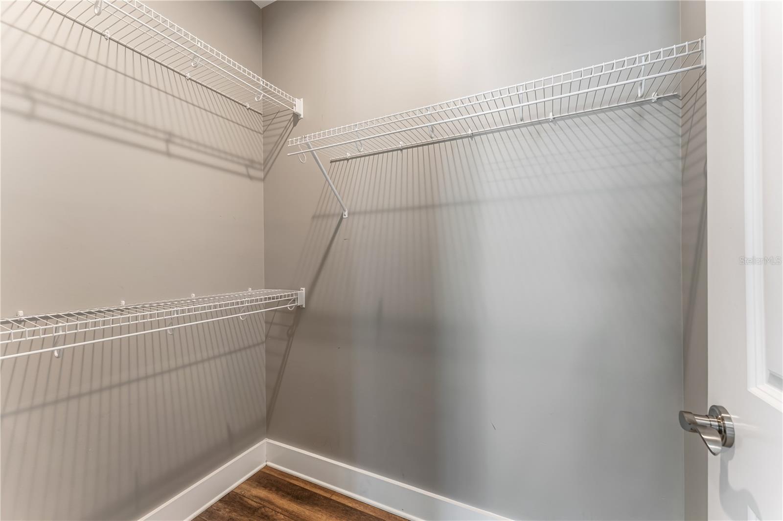 SEAGRASS - Residential