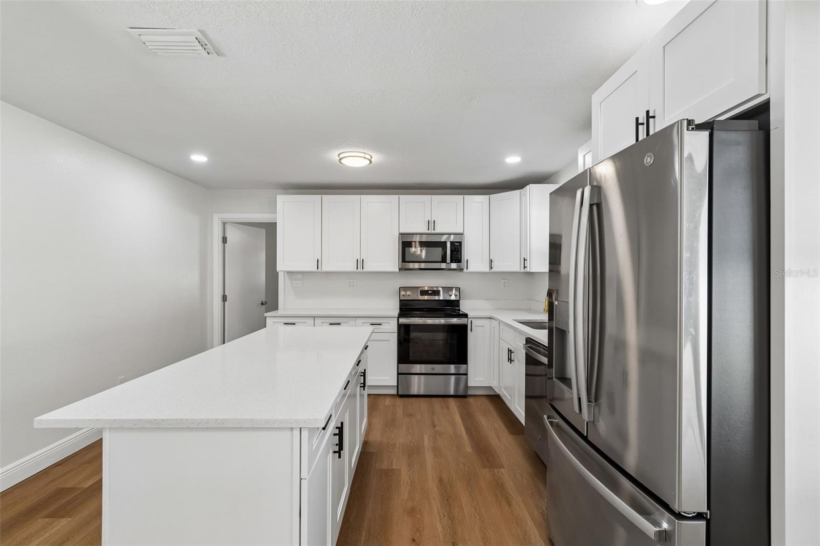 SMITH VIOLA REVISED MAP - Residential