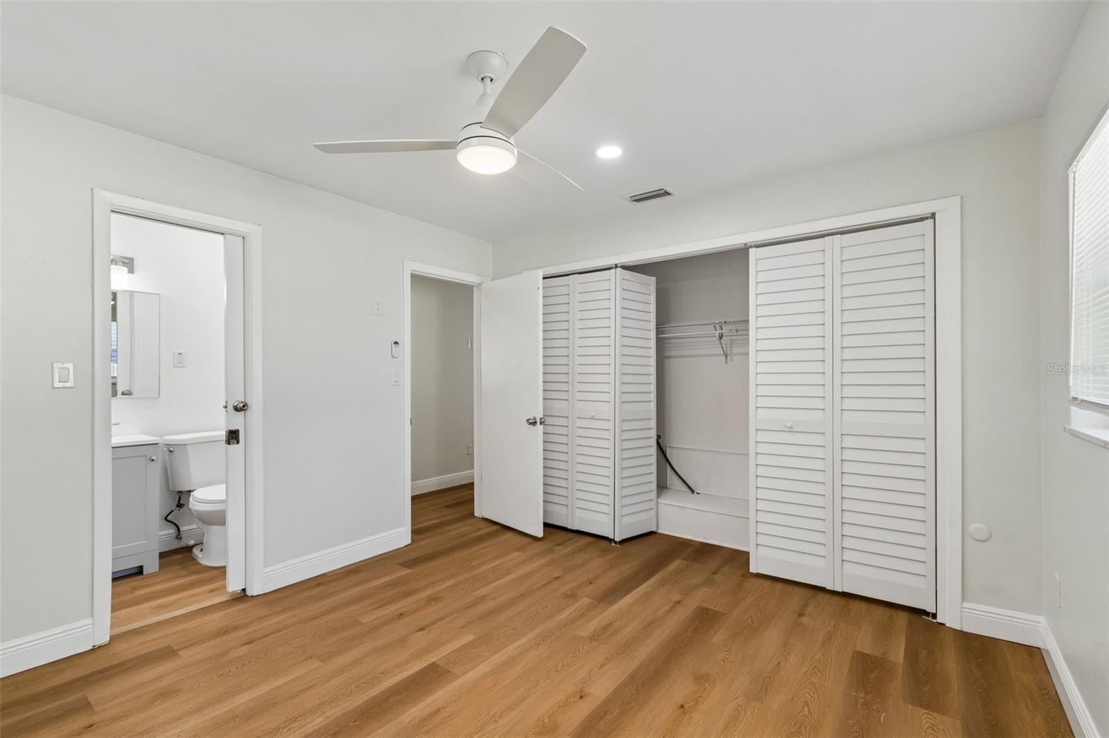 SMITH VIOLA REVISED MAP - Residential