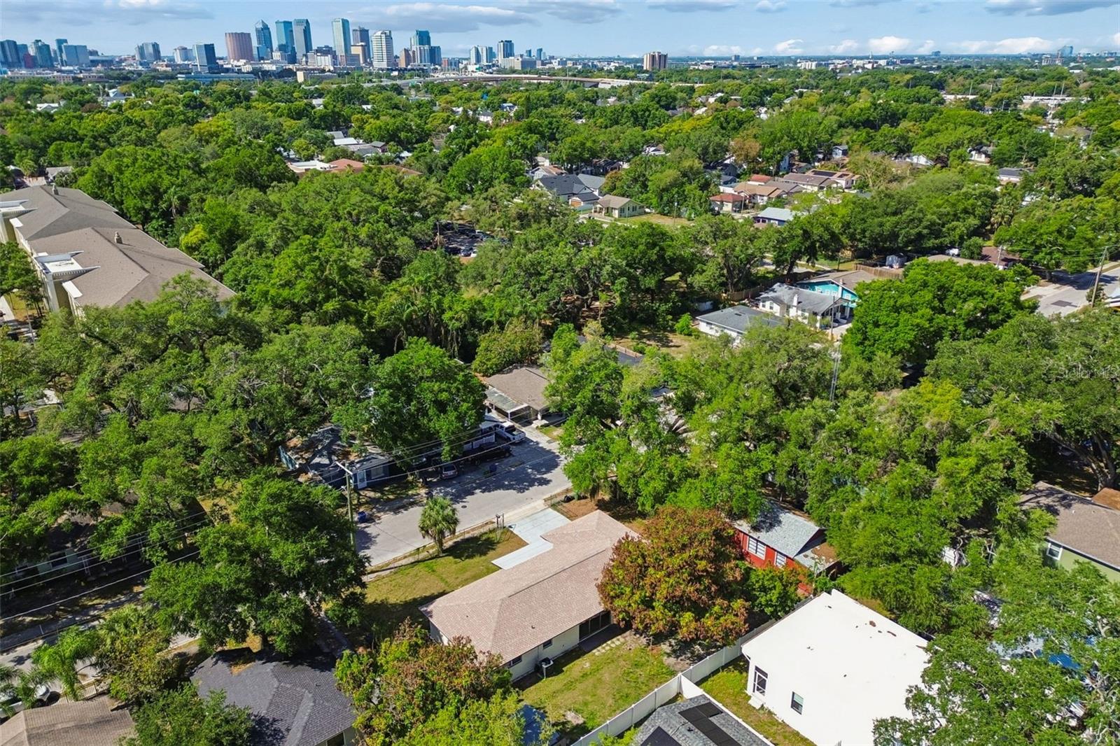 SMITH VIOLA REVISED MAP - Residential