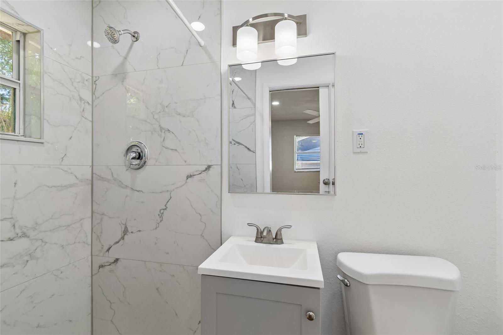 SMITH VIOLA REVISED MAP - Residential