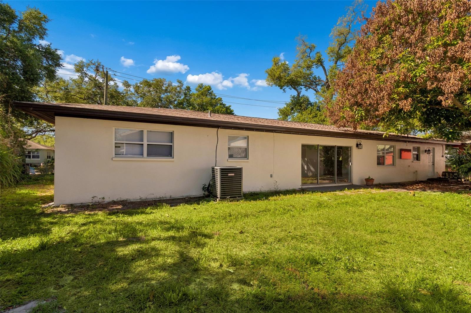 SMITH VIOLA REVISED MAP - Residential