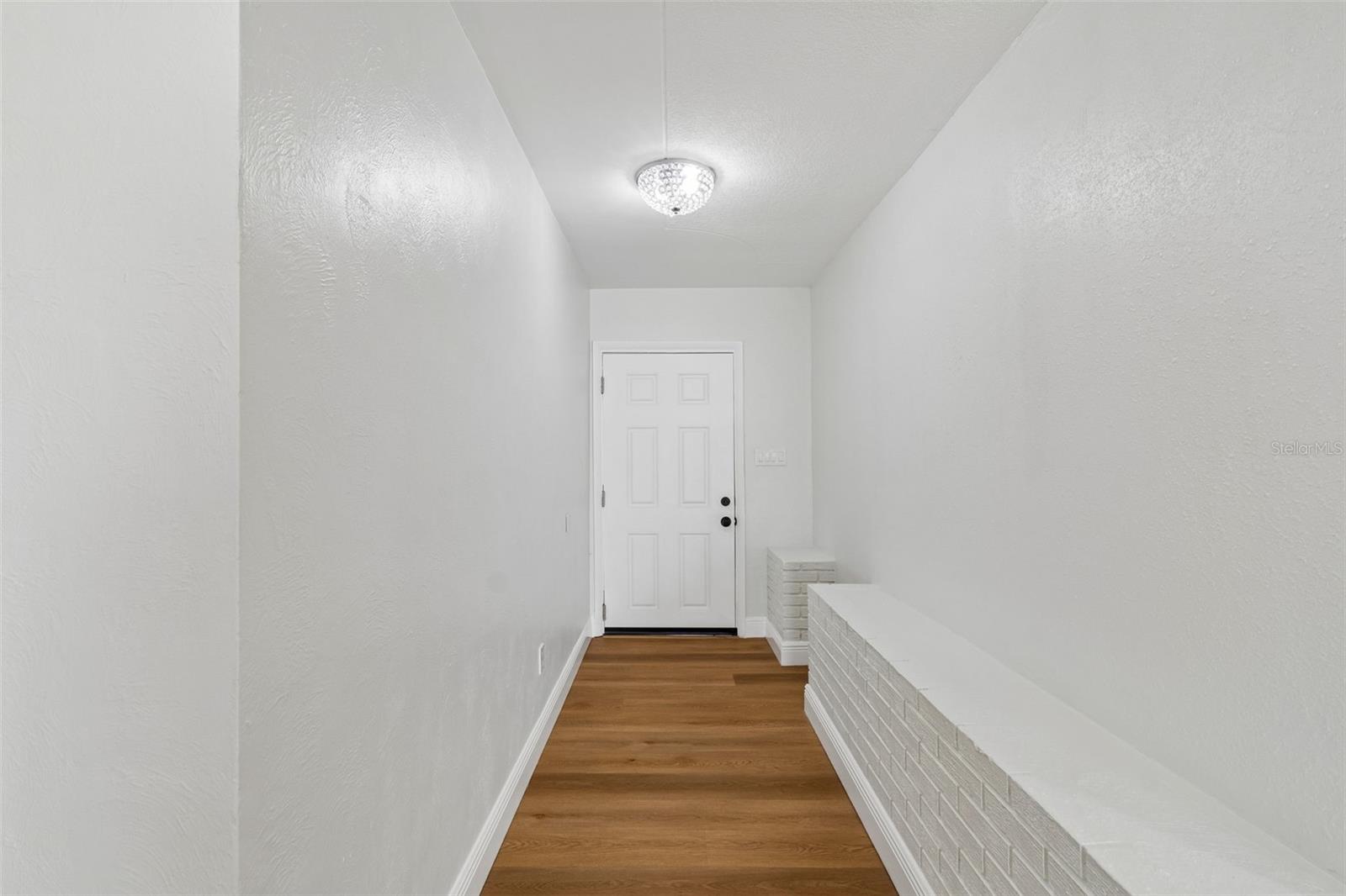 SMITH VIOLA REVISED MAP - Residential