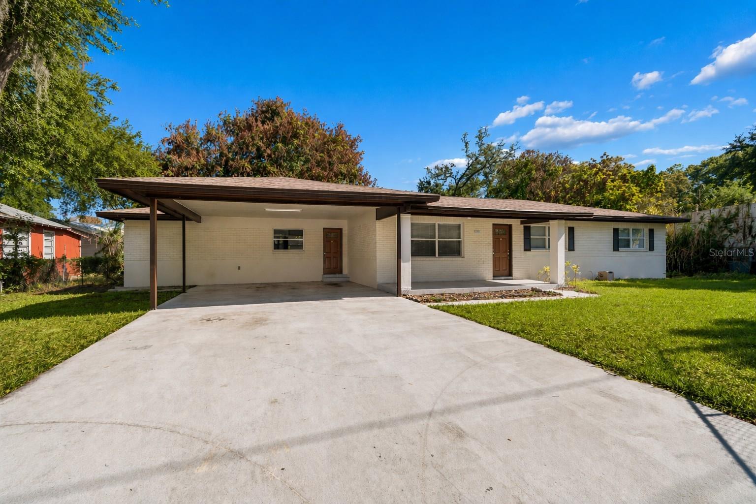 SMITH VIOLA REVISED MAP - Residential