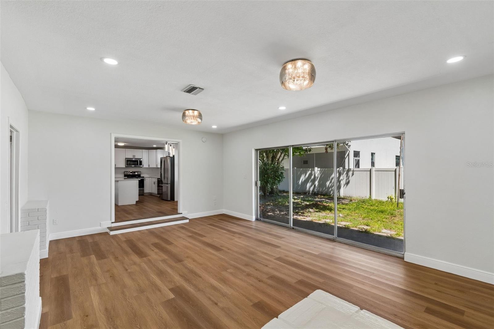 SMITH VIOLA REVISED MAP - Residential