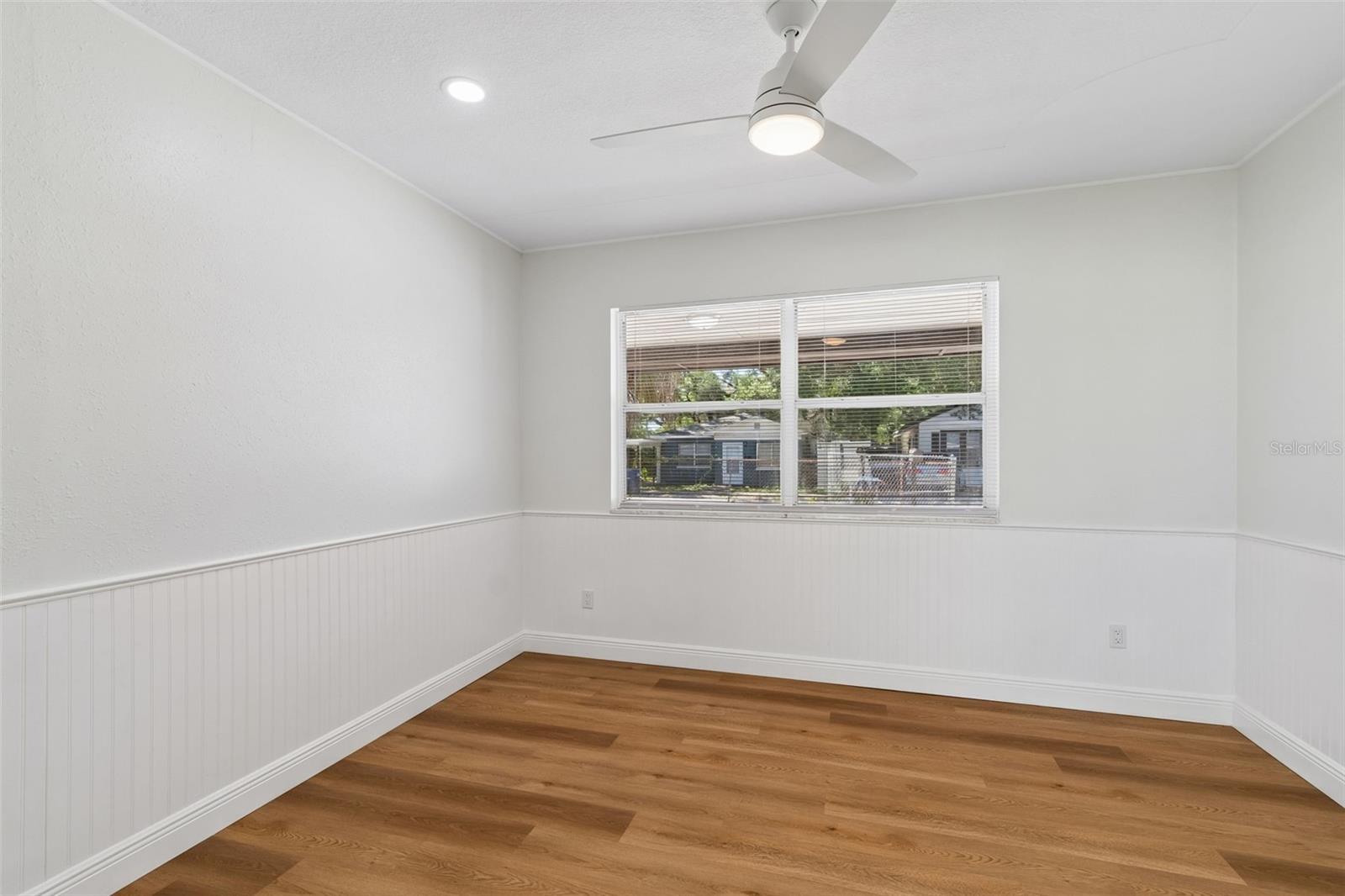 SMITH VIOLA REVISED MAP - Residential