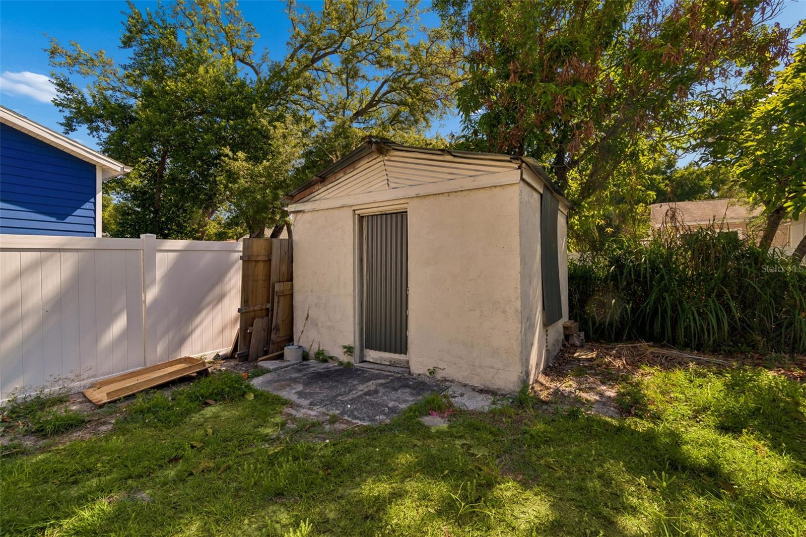 SMITH VIOLA REVISED MAP - Residential