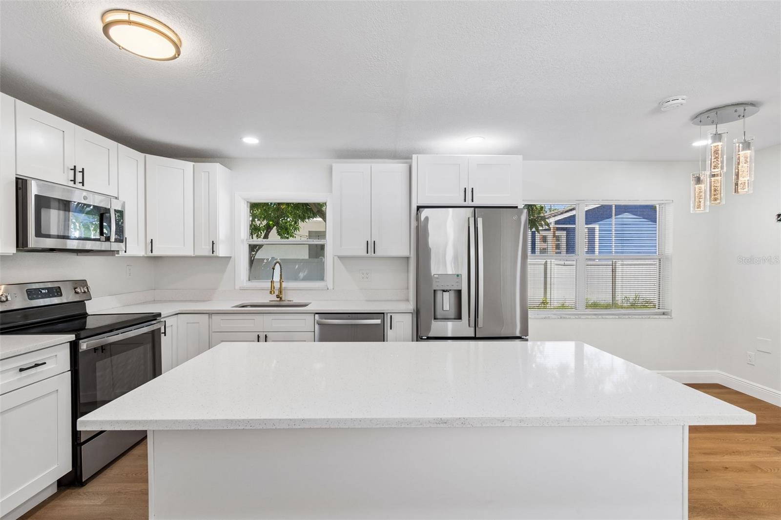 SMITH VIOLA REVISED MAP - Residential