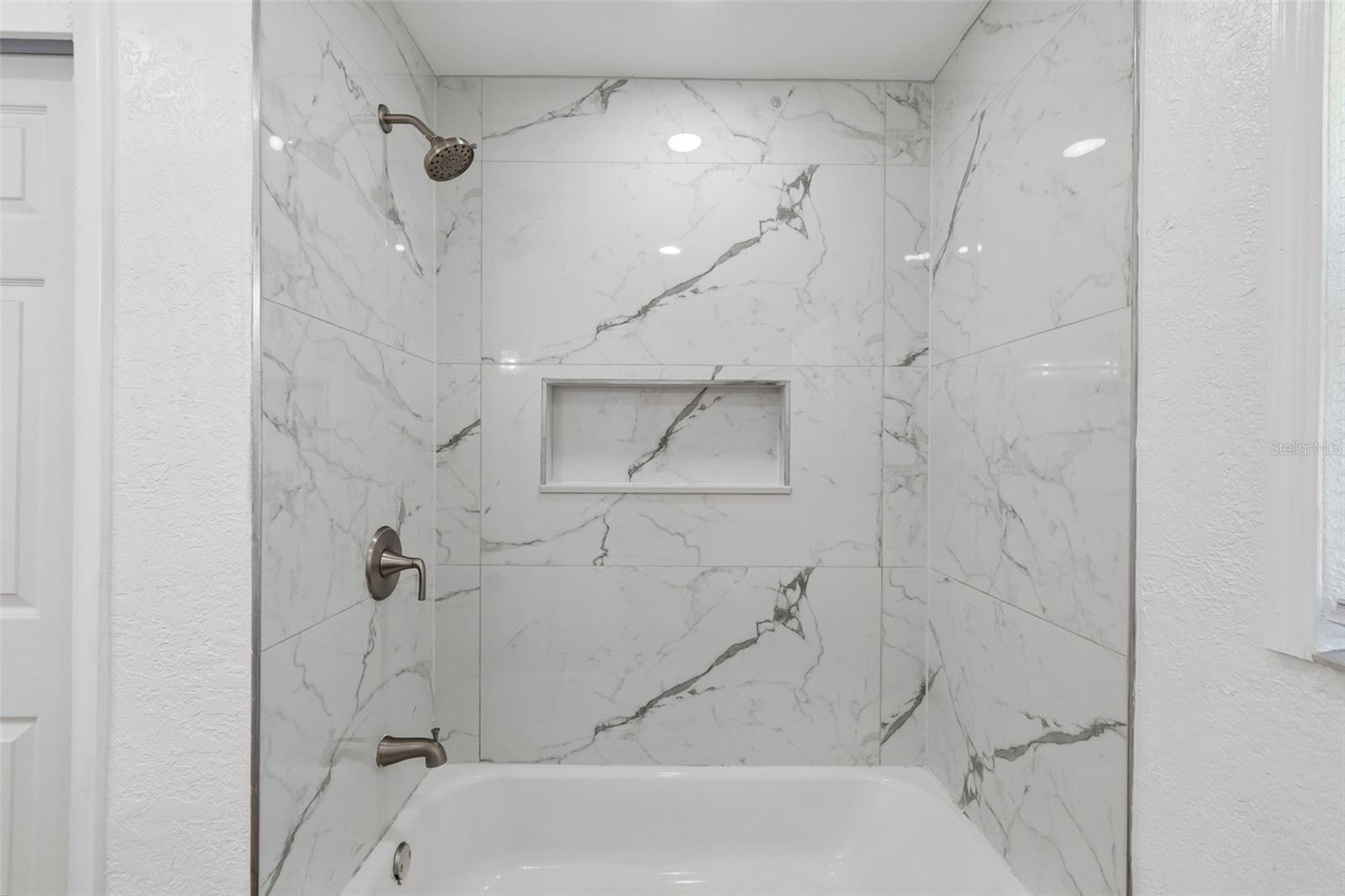 SMITH VIOLA REVISED MAP - Residential