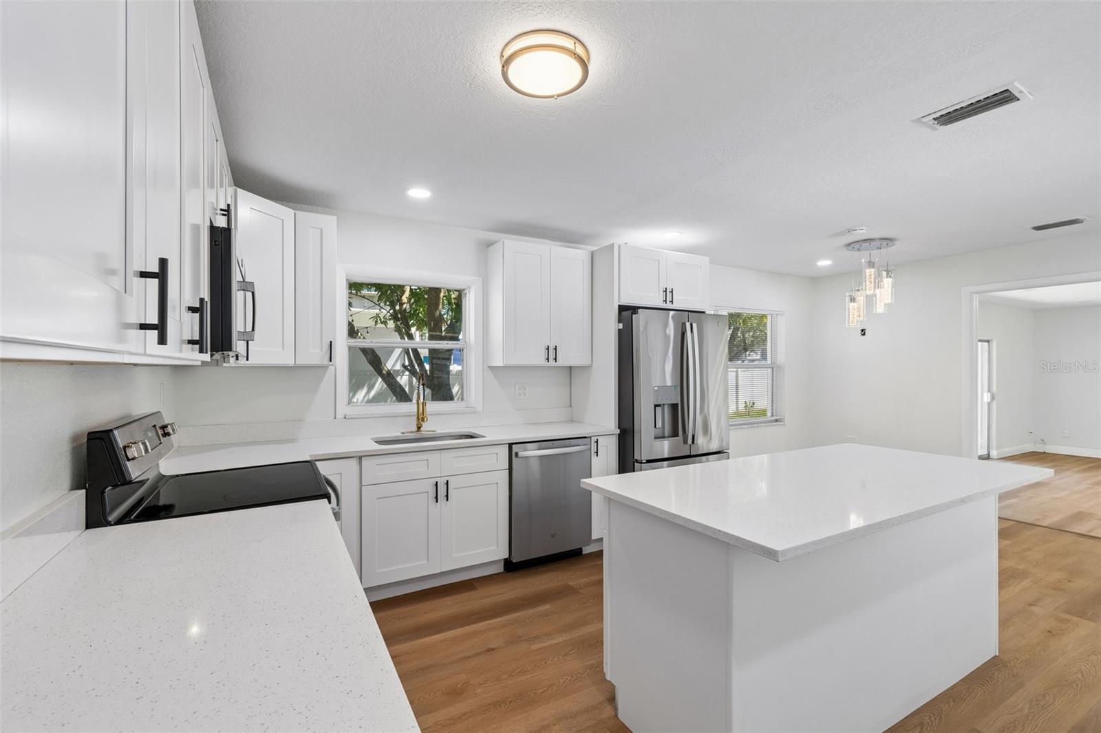 SMITH VIOLA REVISED MAP - Residential