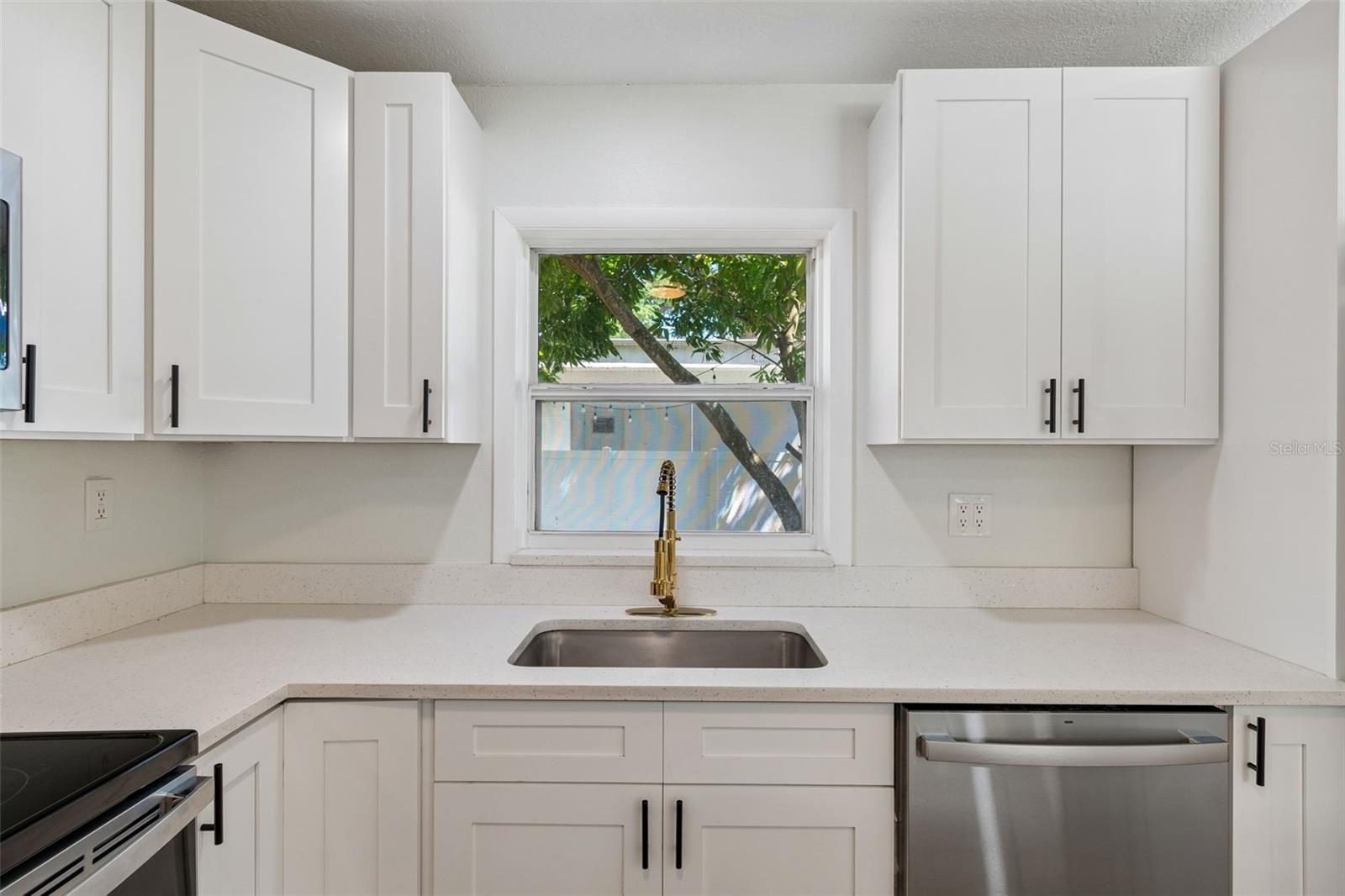 SMITH VIOLA REVISED MAP - Residential