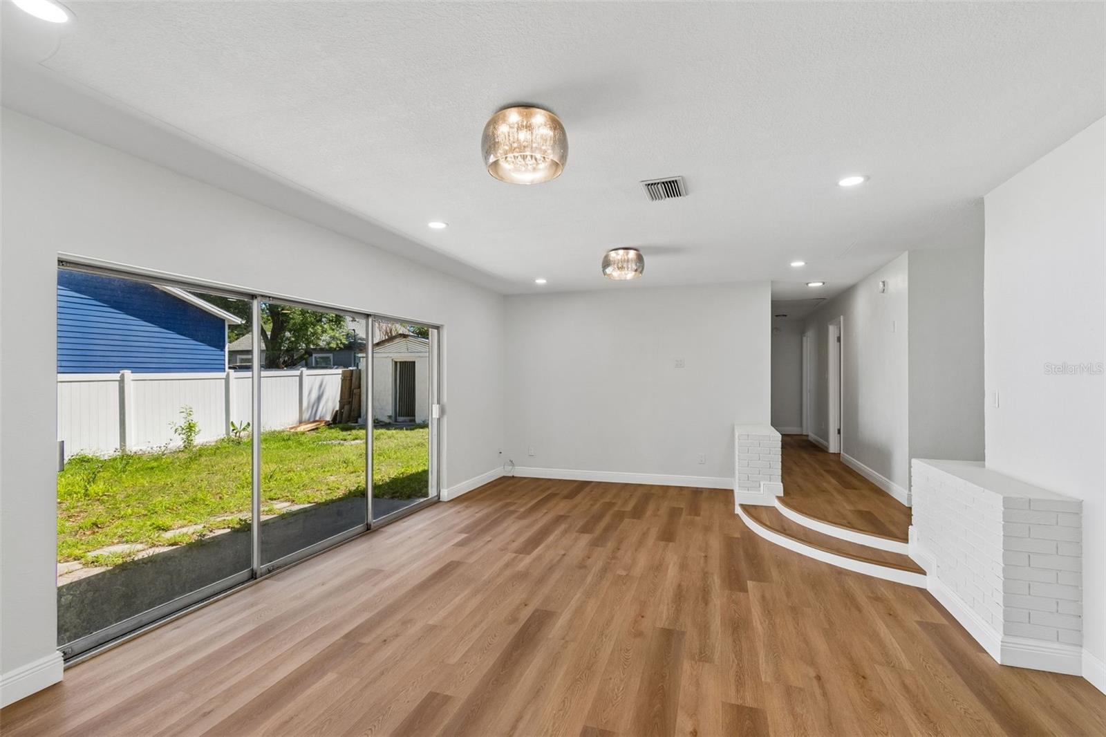 SMITH VIOLA REVISED MAP - Residential