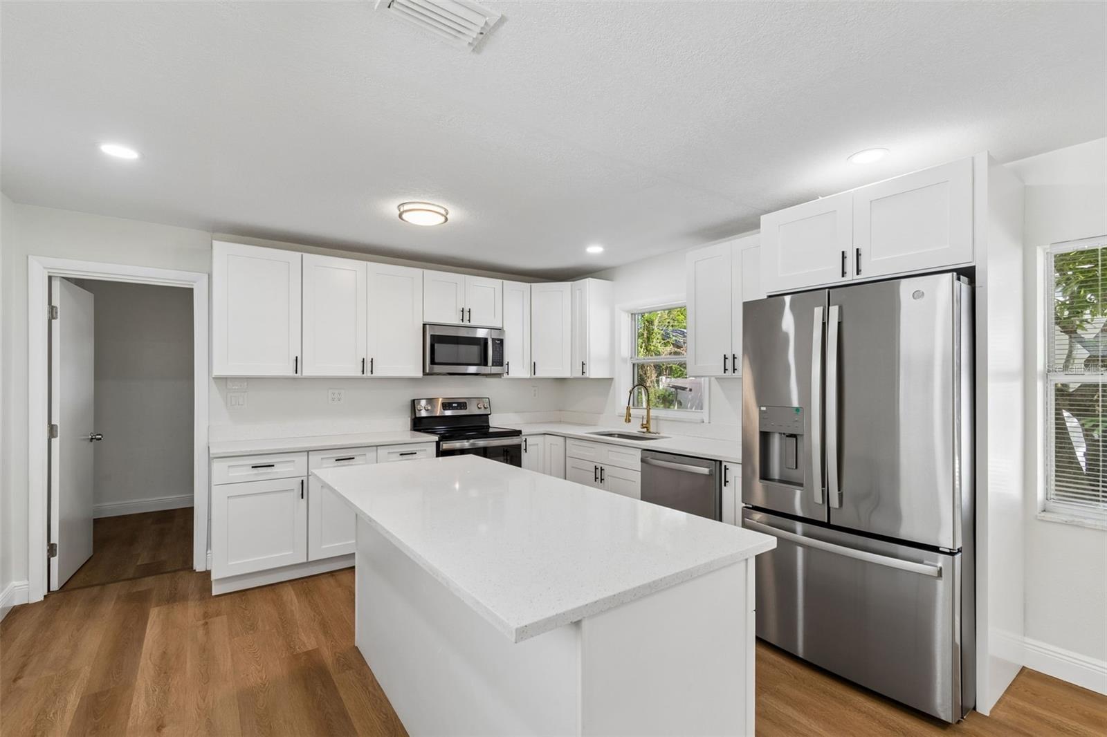 SMITH VIOLA REVISED MAP - Residential