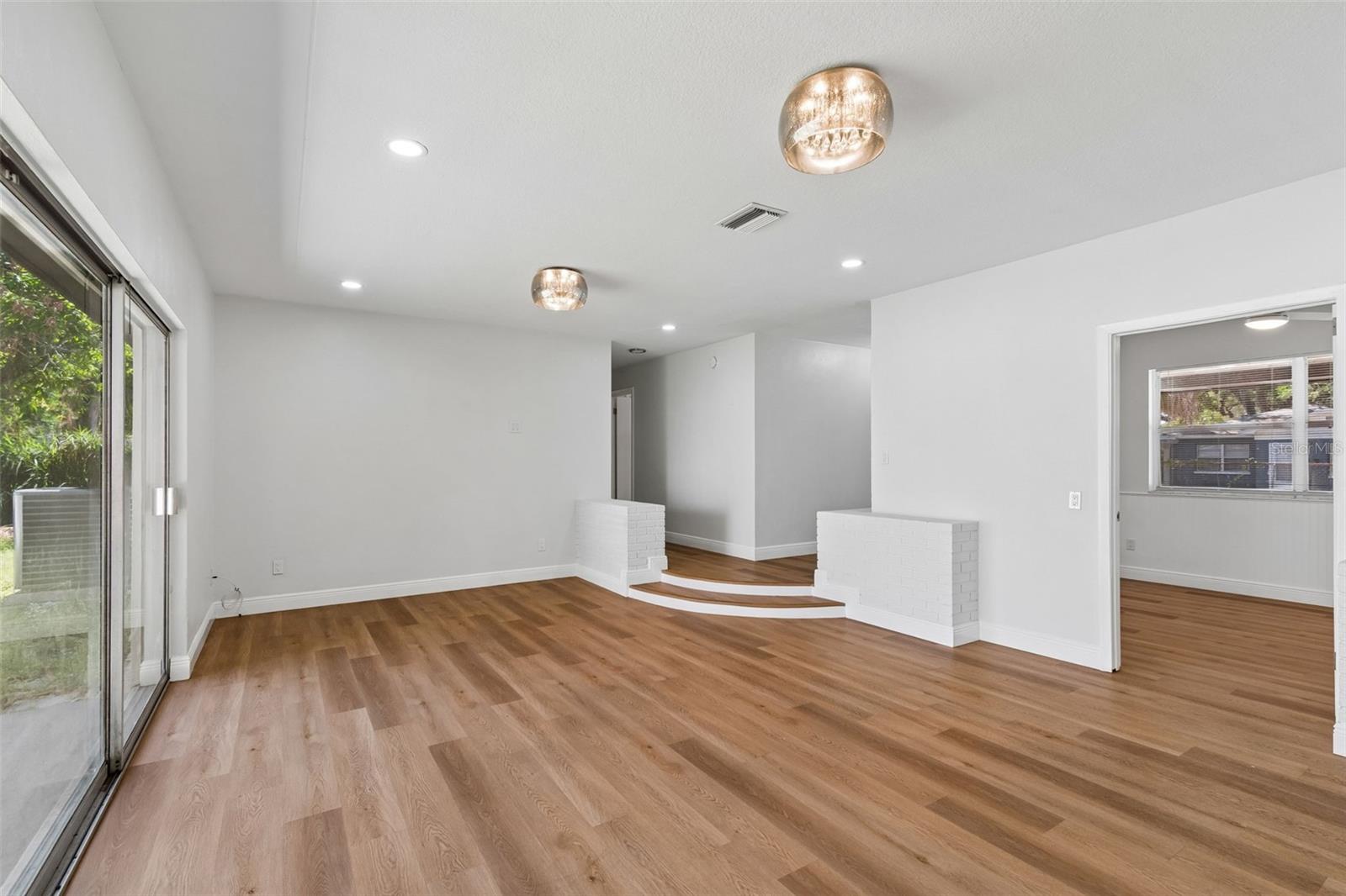 SMITH VIOLA REVISED MAP - Residential