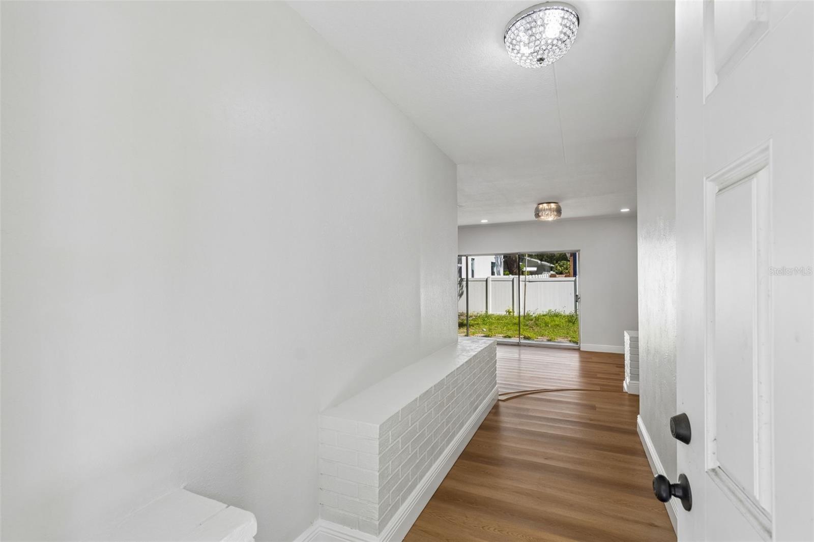 SMITH VIOLA REVISED MAP - Residential