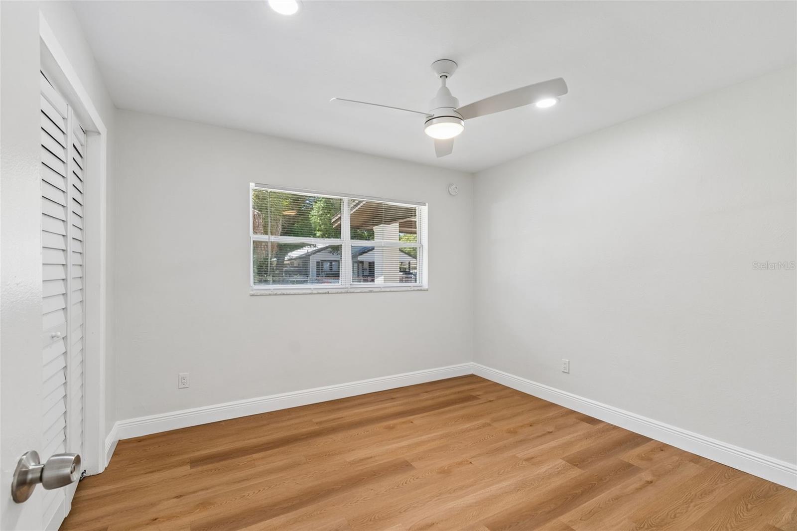 SMITH VIOLA REVISED MAP - Residential