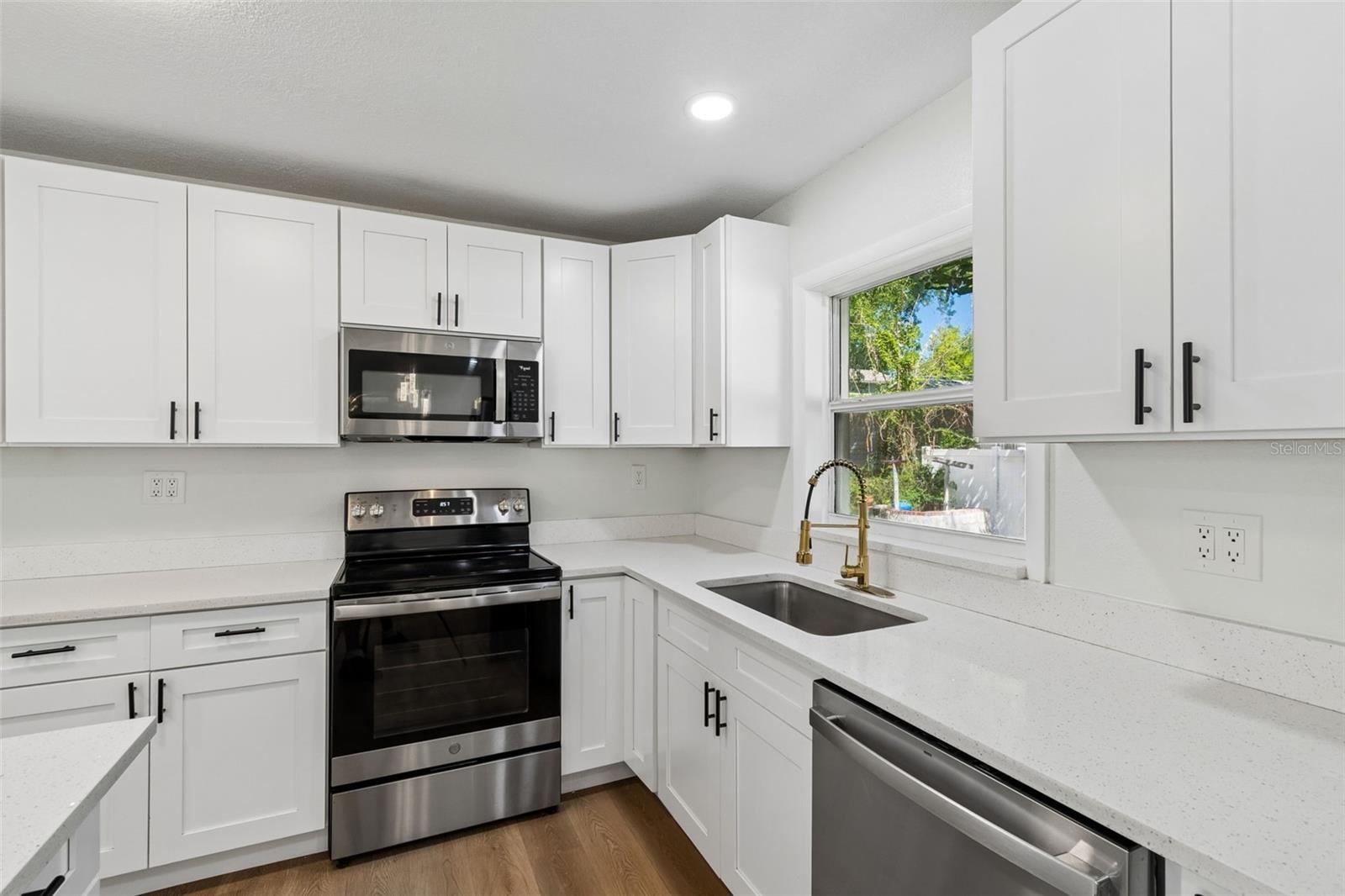 SMITH VIOLA REVISED MAP - Residential