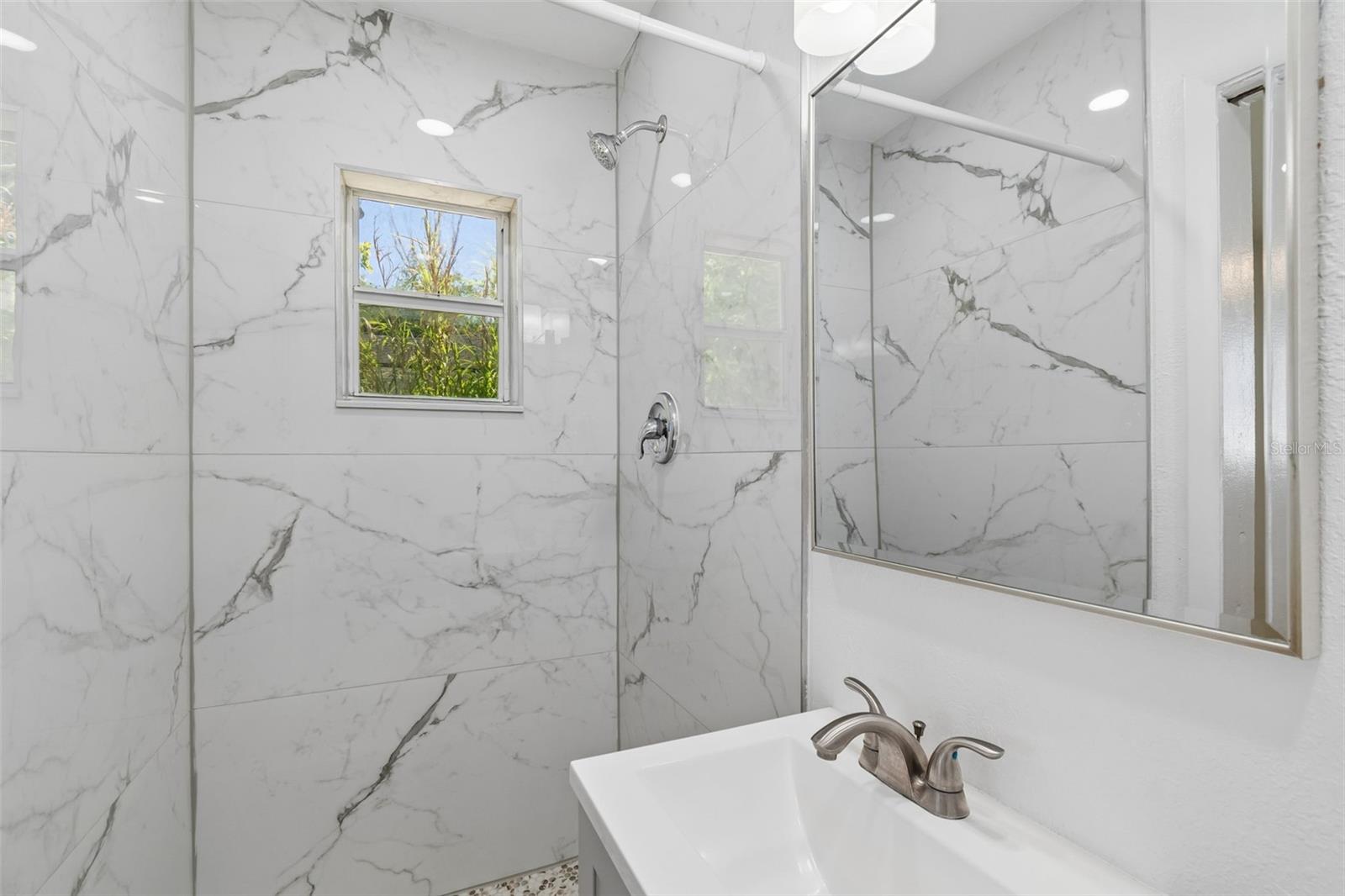 SMITH VIOLA REVISED MAP - Residential