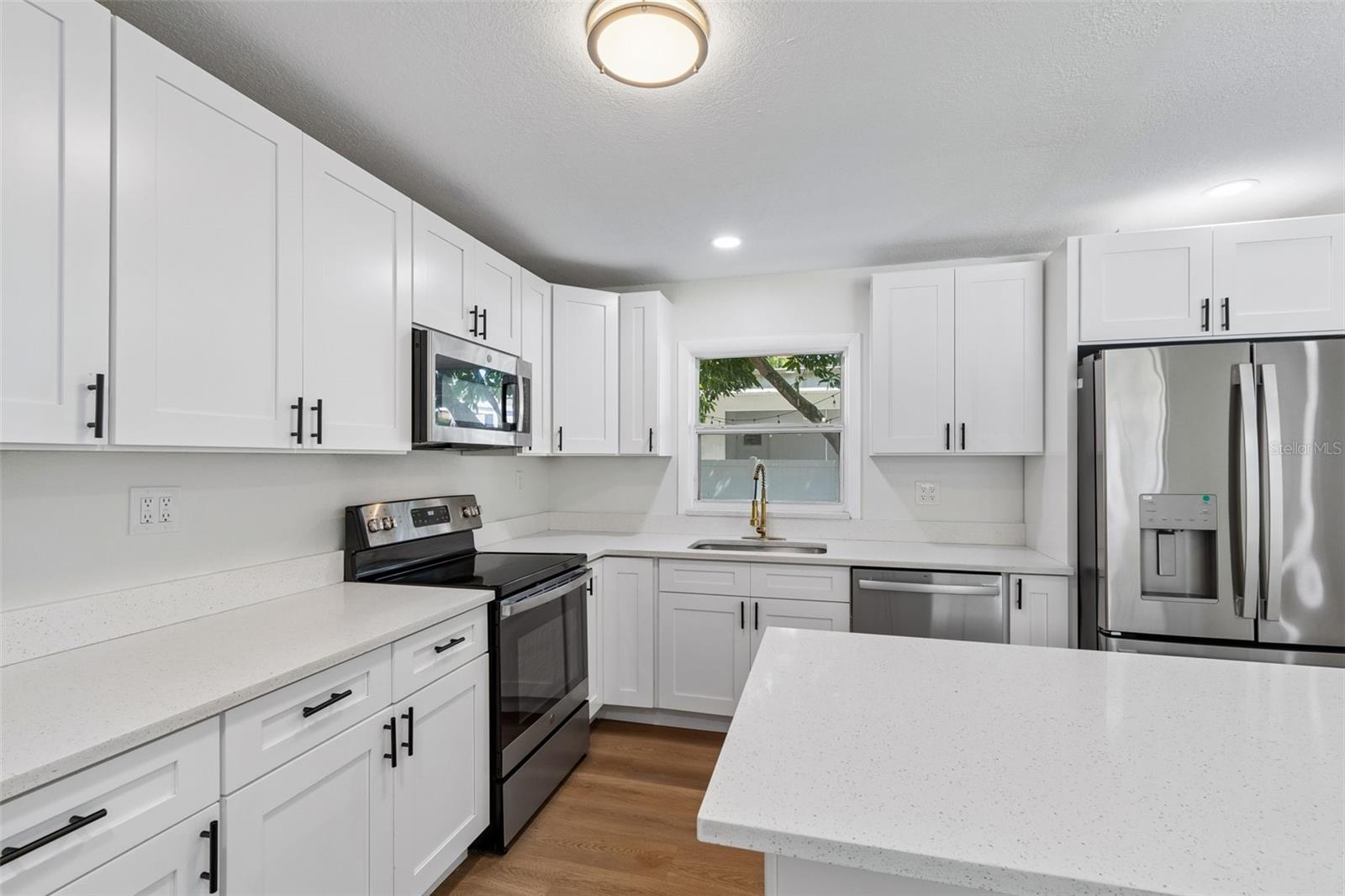 SMITH VIOLA REVISED MAP - Residential